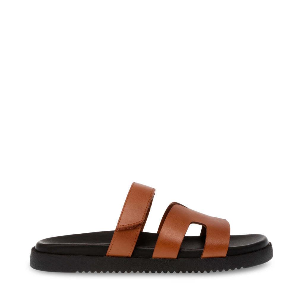 product/s/t/steve-madden_sm11003028-03001-21u_cog-action-leather_1.jpg
