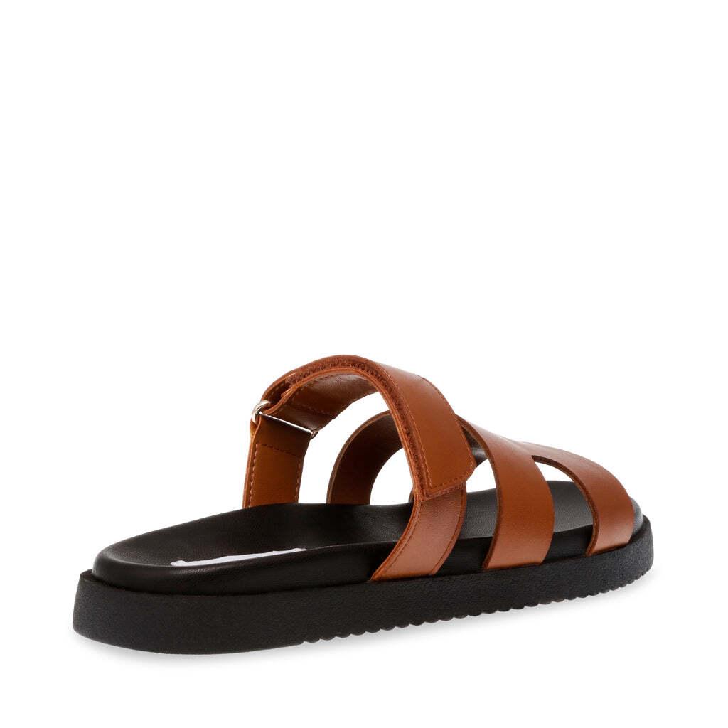 product/s/t/steve-madden_sm11003028-03001-21u_cog-action-leather_3.jpg