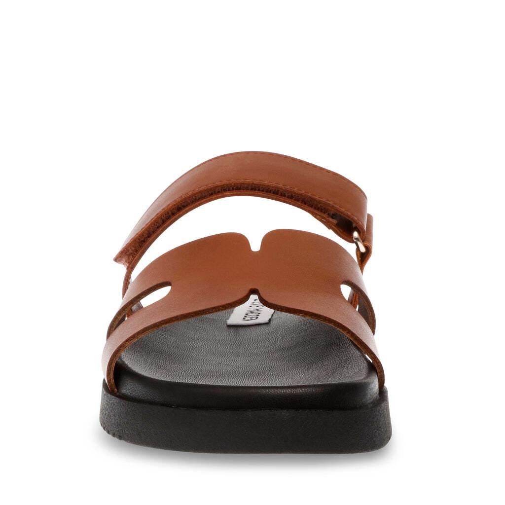 product/s/t/steve-madden_sm11003028-03001-21u_cog-action-leather_4.jpg