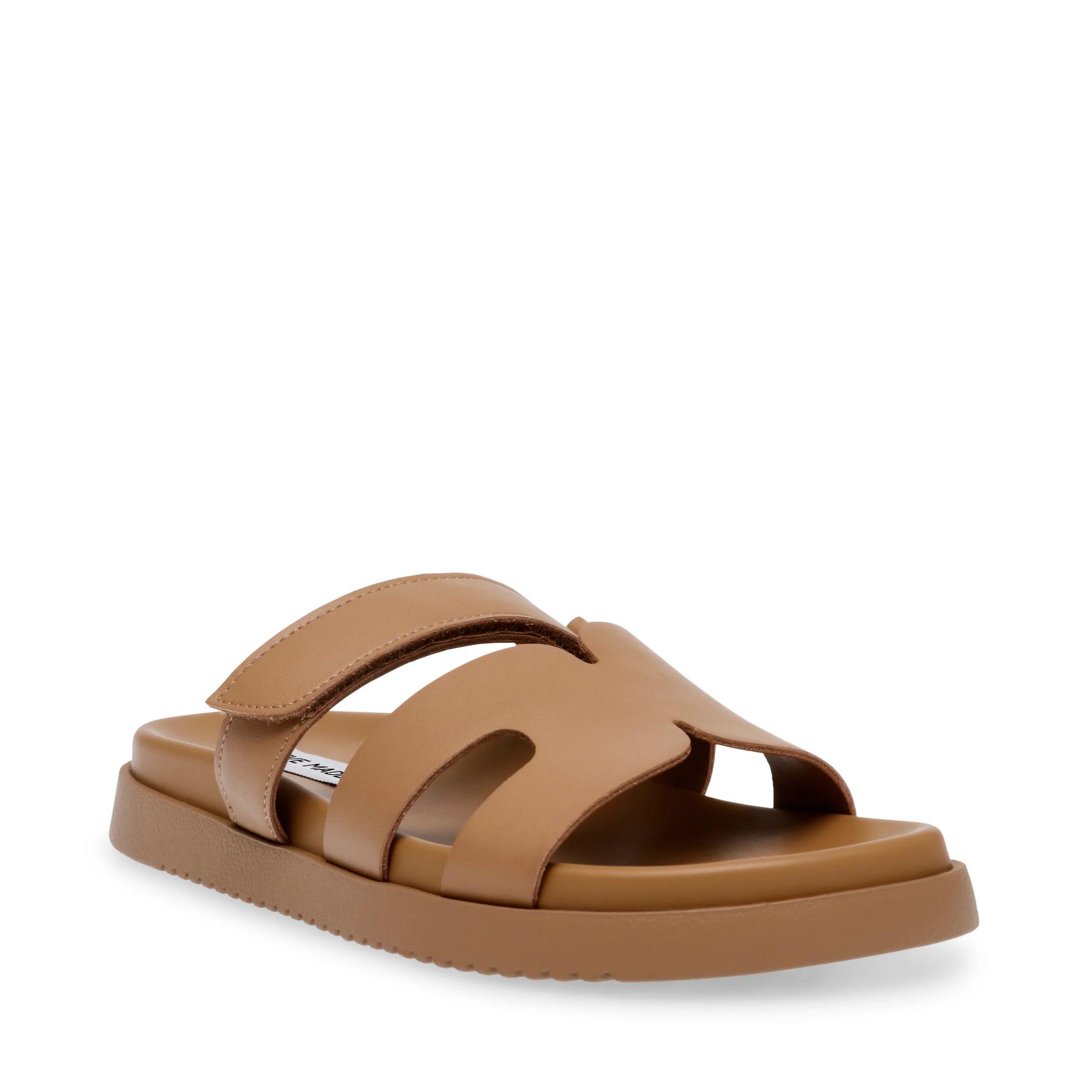 product/s/t/steve-madden_sm11003028-03001-cgc_cog-cog_2.jpg