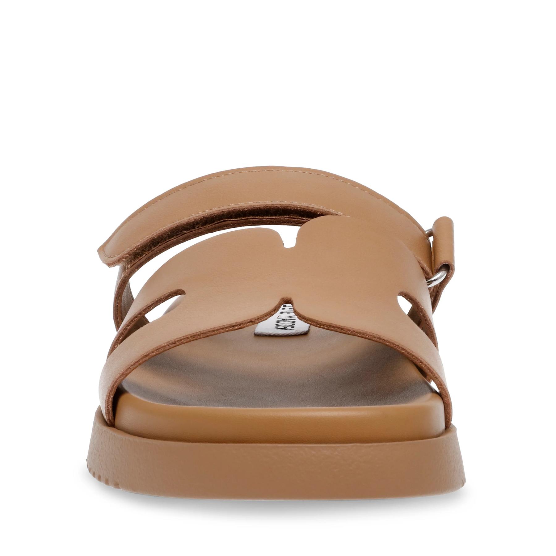 product/s/t/steve-madden_sm11003028-03001-cgc_cog-cog_3.jpg