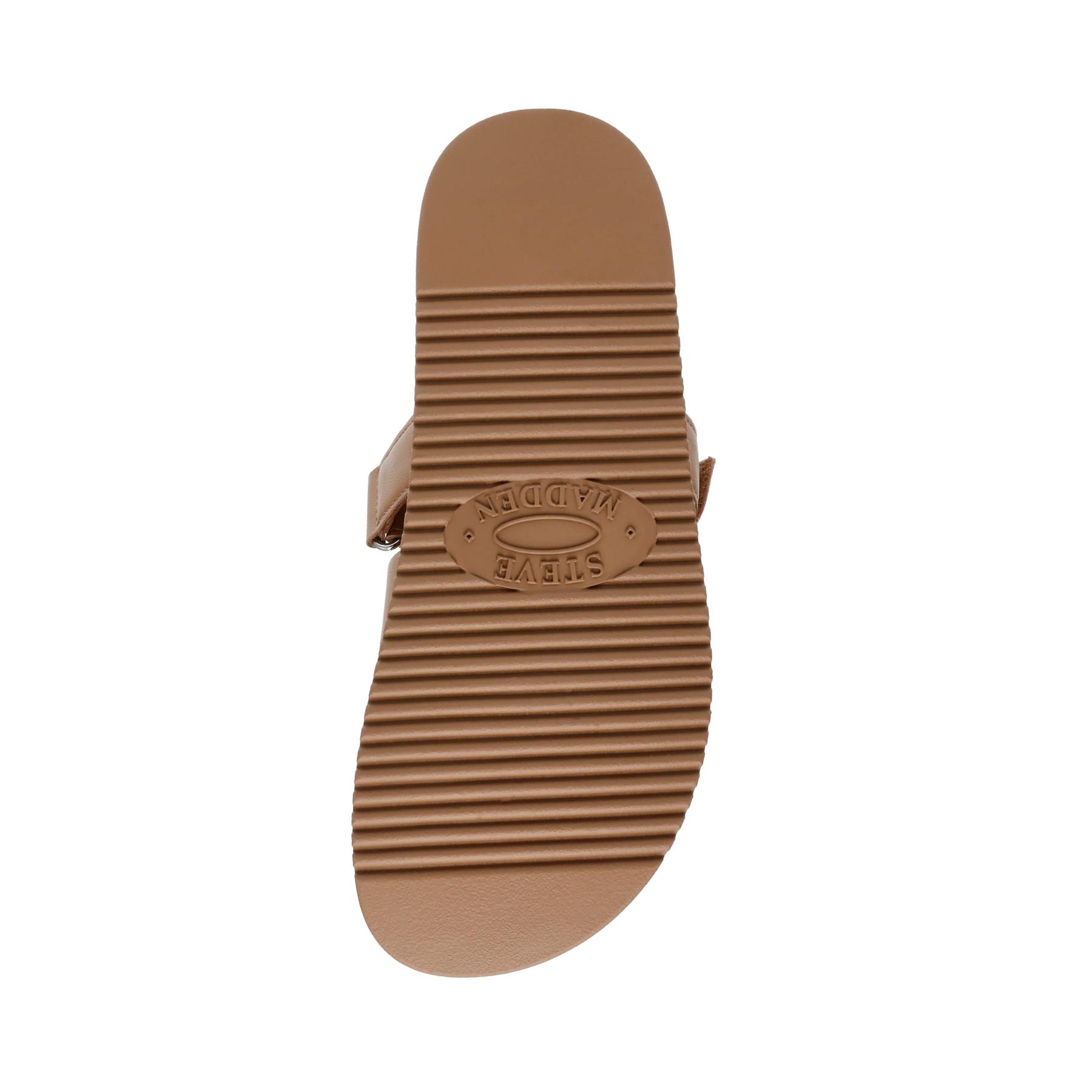 product/s/t/steve-madden_sm11003028-03001-cgc_cog-cog_7.jpg