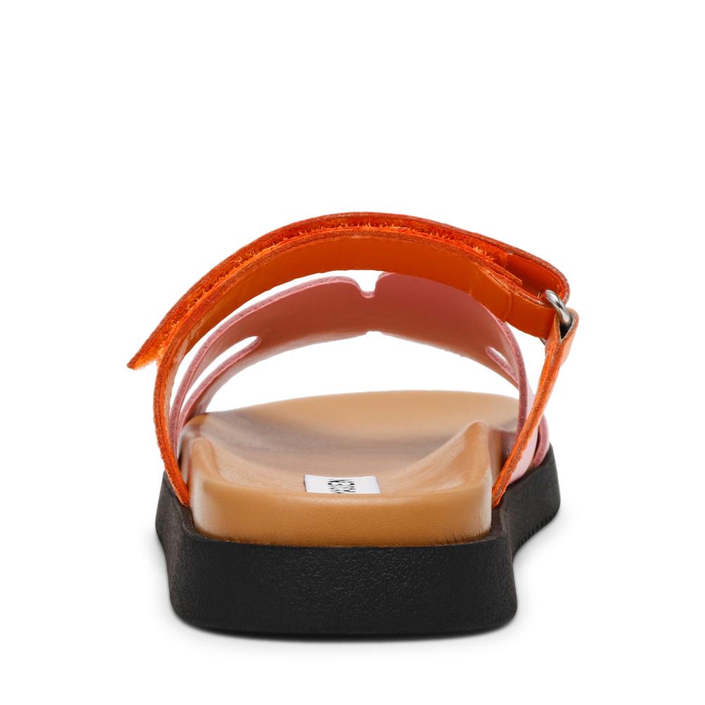 product/s/t/steve-madden_sm11003028-03001-opi_orange-pink_5.jpg