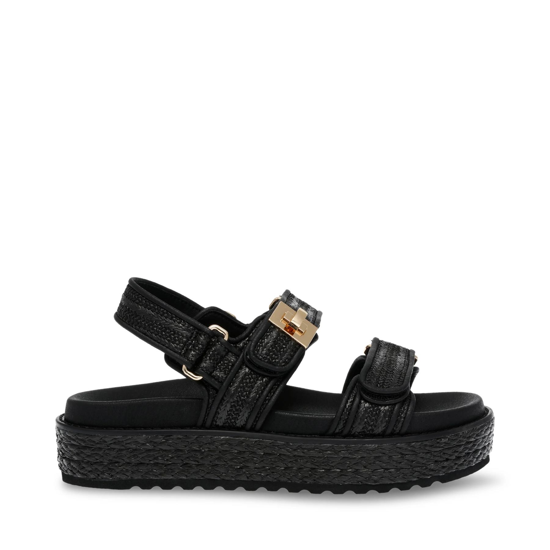 product/s/t/steve-madden_sm11003034-02002-00s_blk-raffia_1.jpg