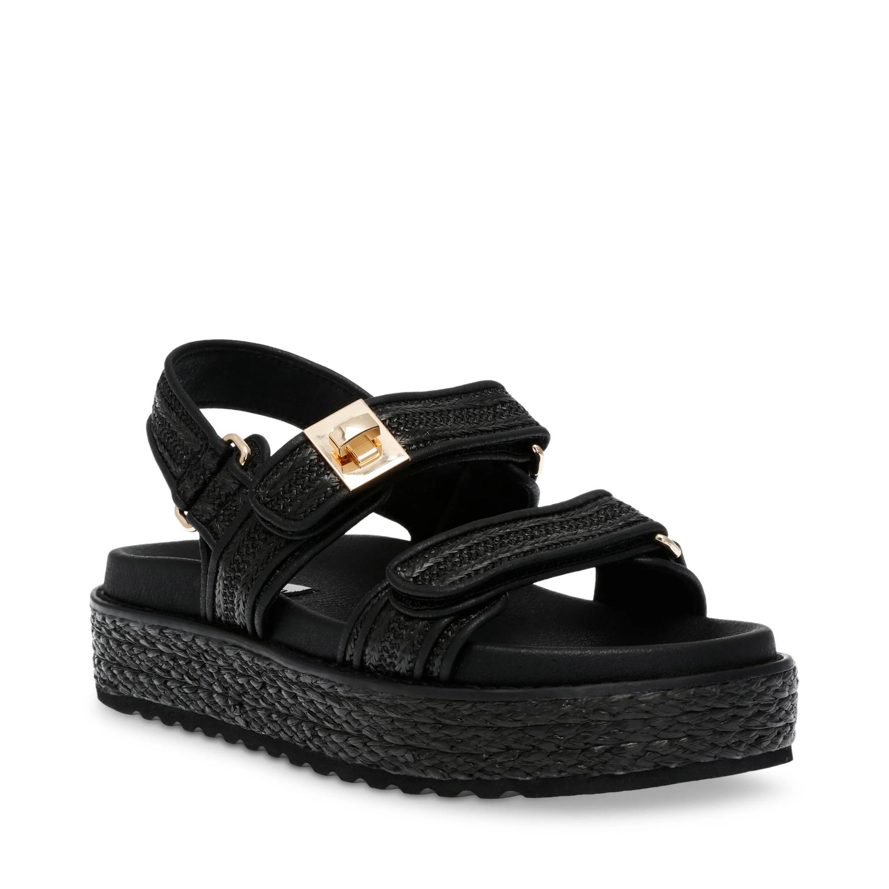 product/s/t/steve-madden_sm11003034-02002-00s_blk-raffia_2.jpg