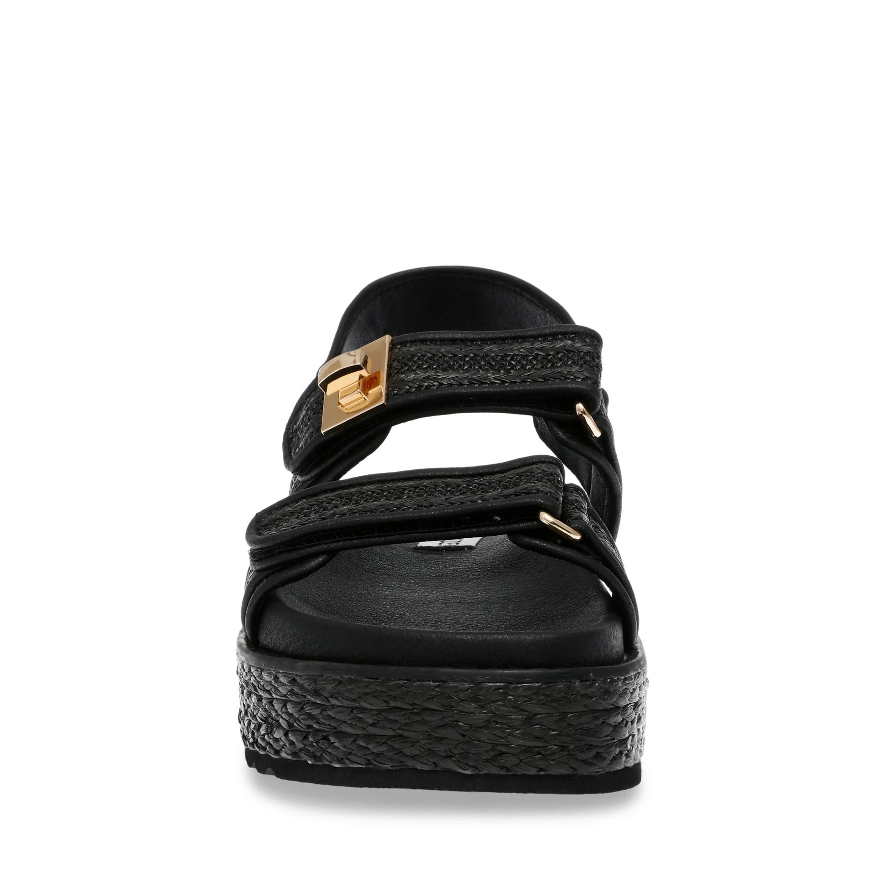 product/s/t/steve-madden_sm11003034-02002-00s_blk-raffia_3.jpg