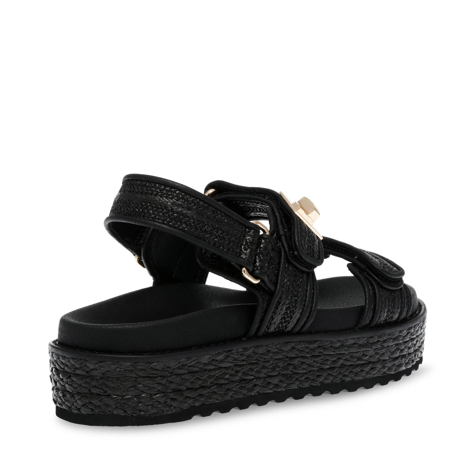 product/s/t/steve-madden_sm11003034-02002-00s_blk-raffia_5.jpg