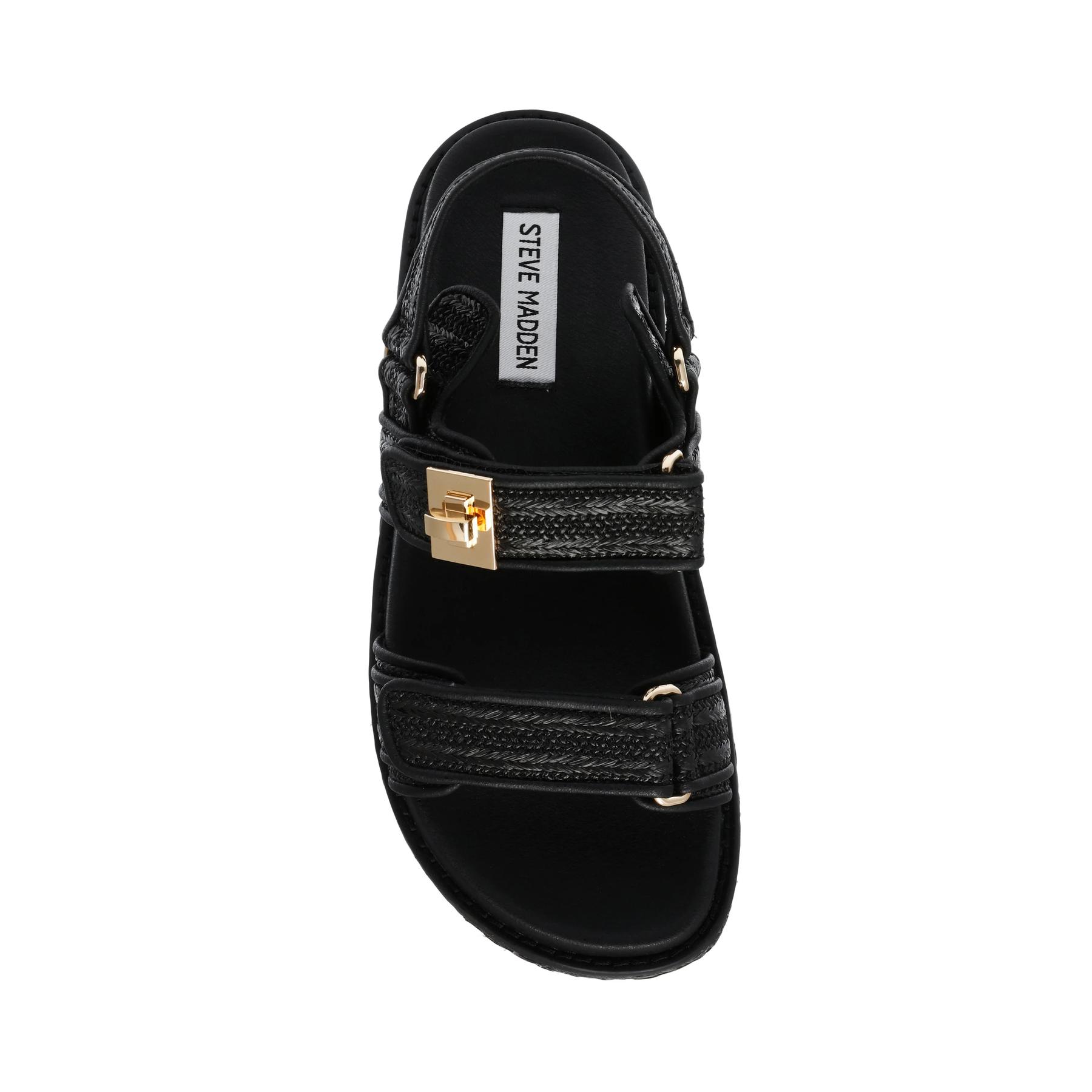 product/s/t/steve-madden_sm11003034-02002-00s_blk-raffia_6.jpg