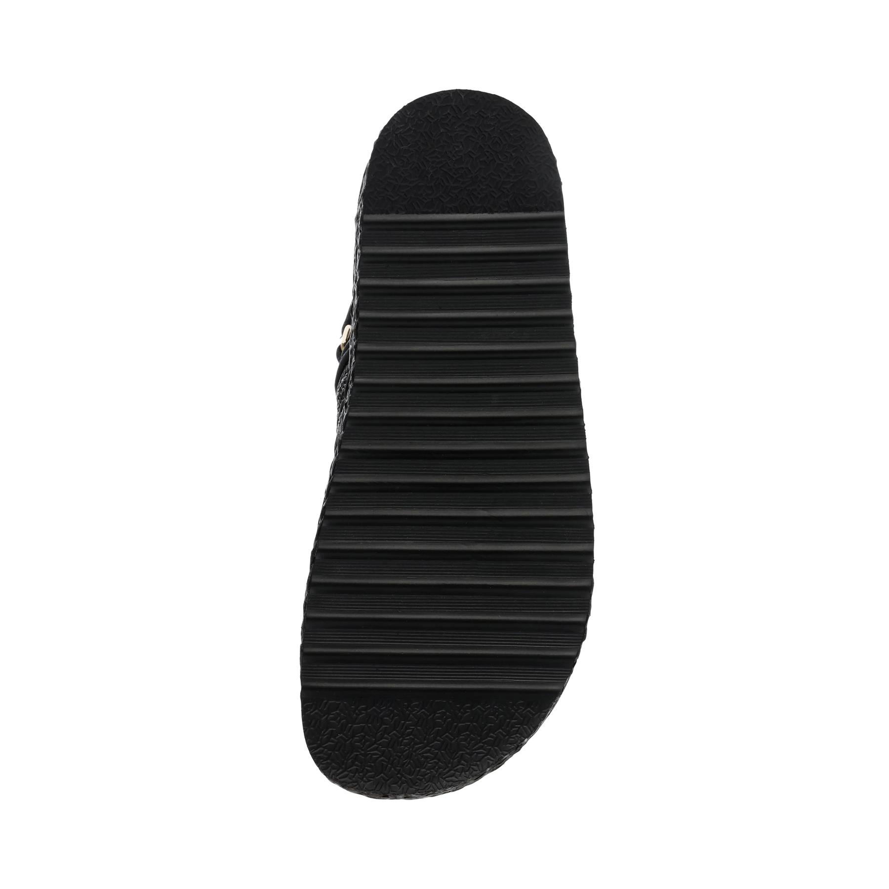 product/s/t/steve-madden_sm11003034-02002-00s_blk-raffia_7.jpg