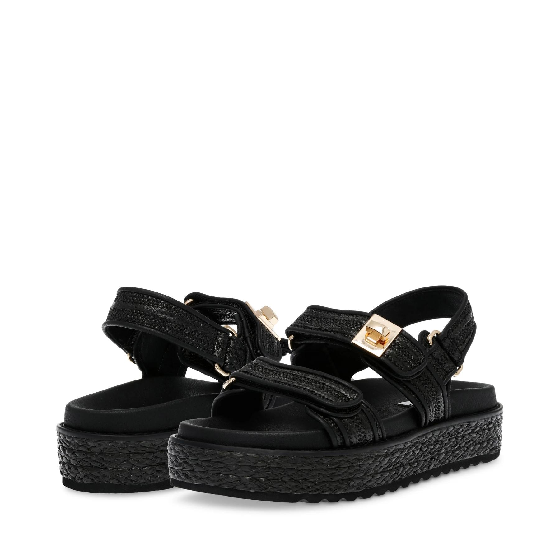 product/s/t/steve-madden_sm11003034-02002-00s_blk-raffia_8.jpg