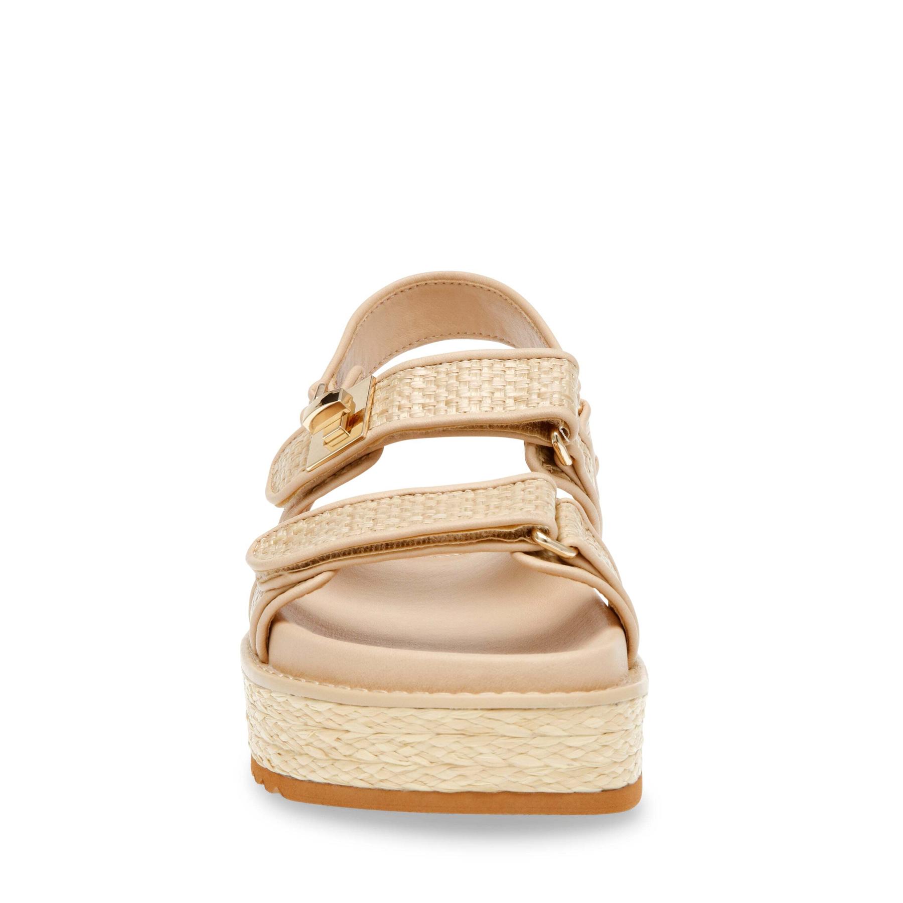 product/s/t/steve-madden_sm11003034-02002-380_2.jpg