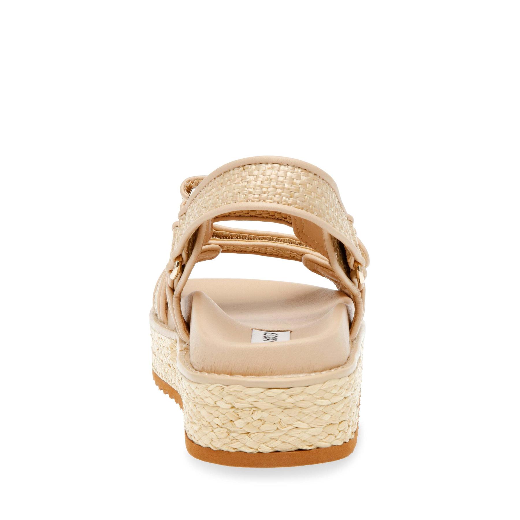 product/s/t/steve-madden_sm11003034-02002-380_3.jpg