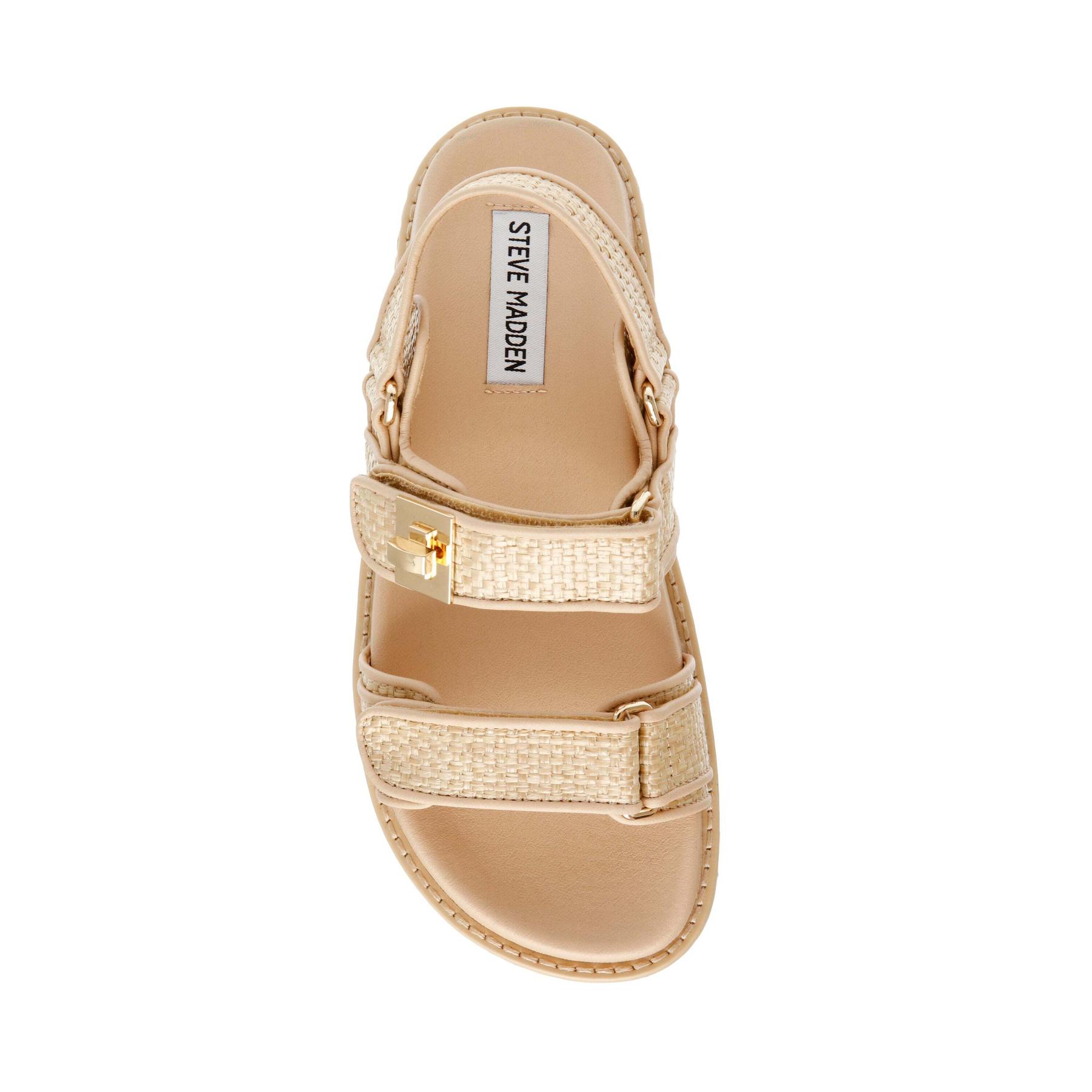 product/s/t/steve-madden_sm11003034-02002-380_4.jpg