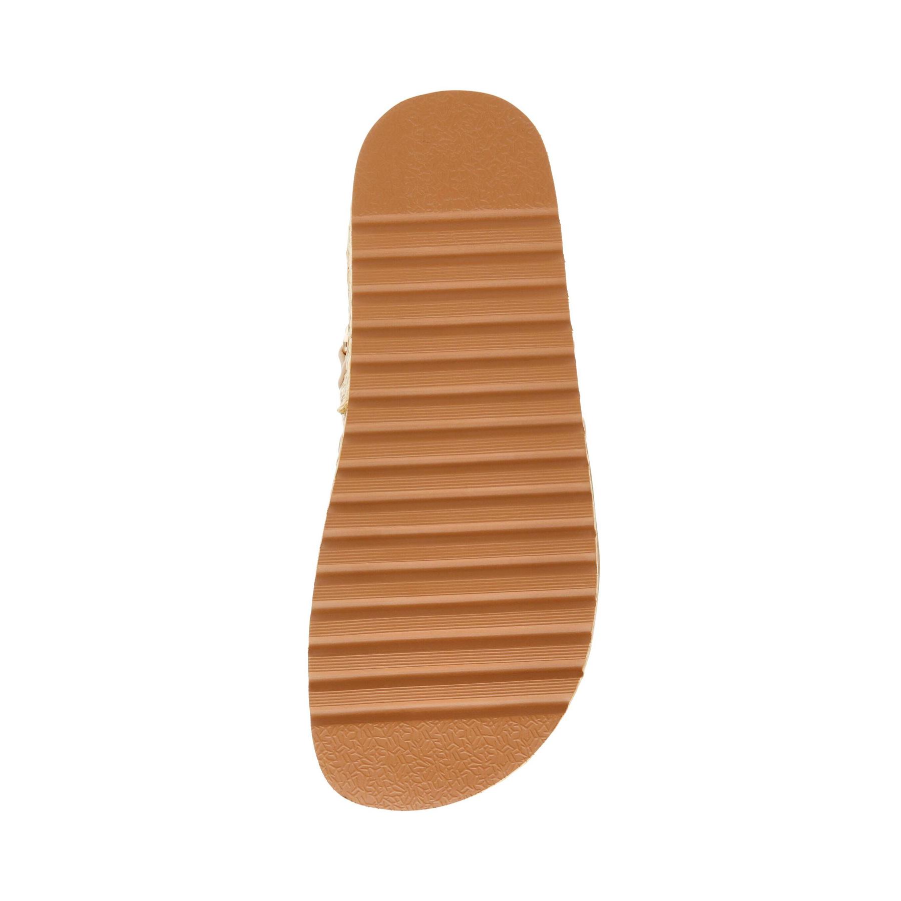 product/s/t/steve-madden_sm11003034-02002-380_5.jpg