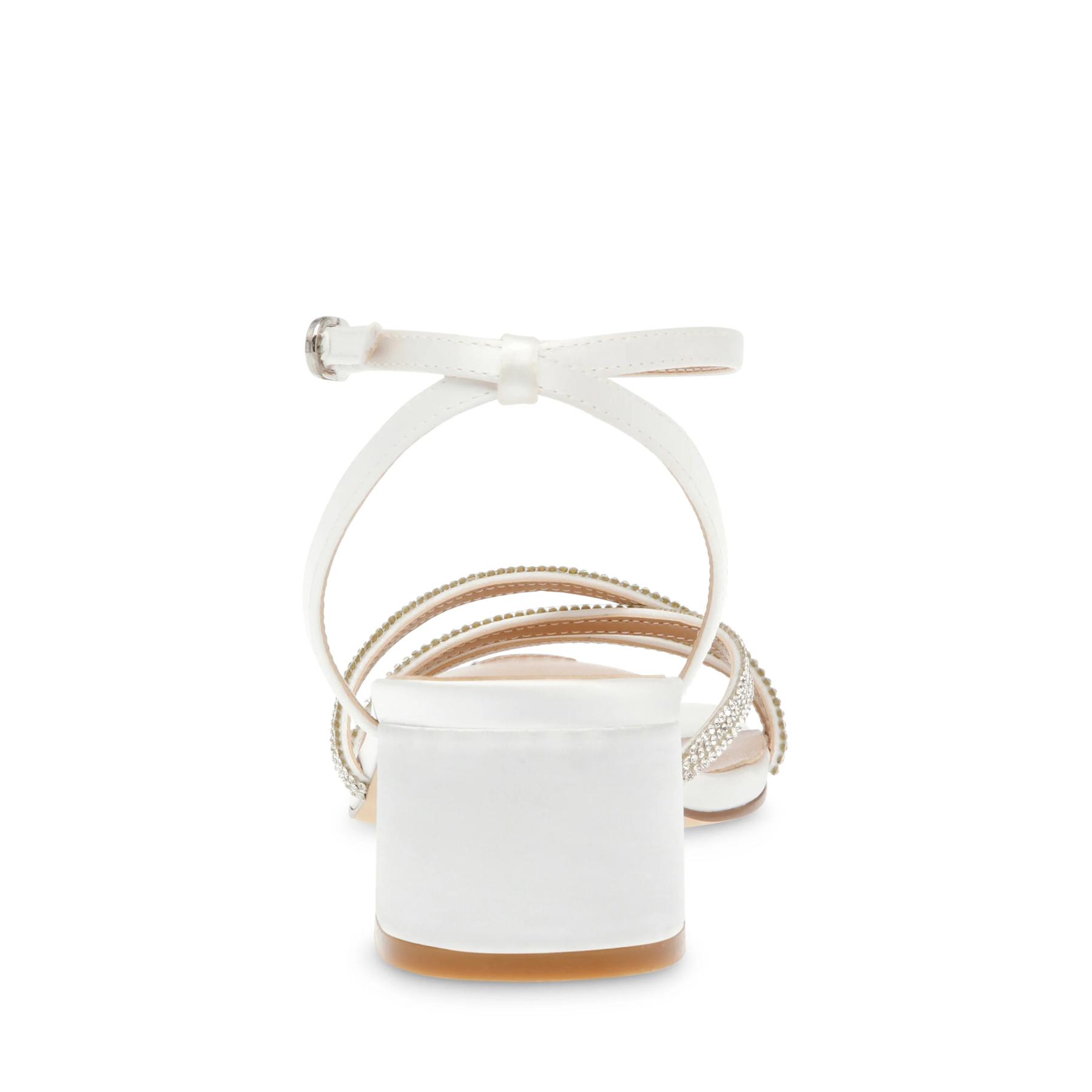 product/s/t/steve-madden_sm11003037-04003-985_ivory-satin_5.jpg