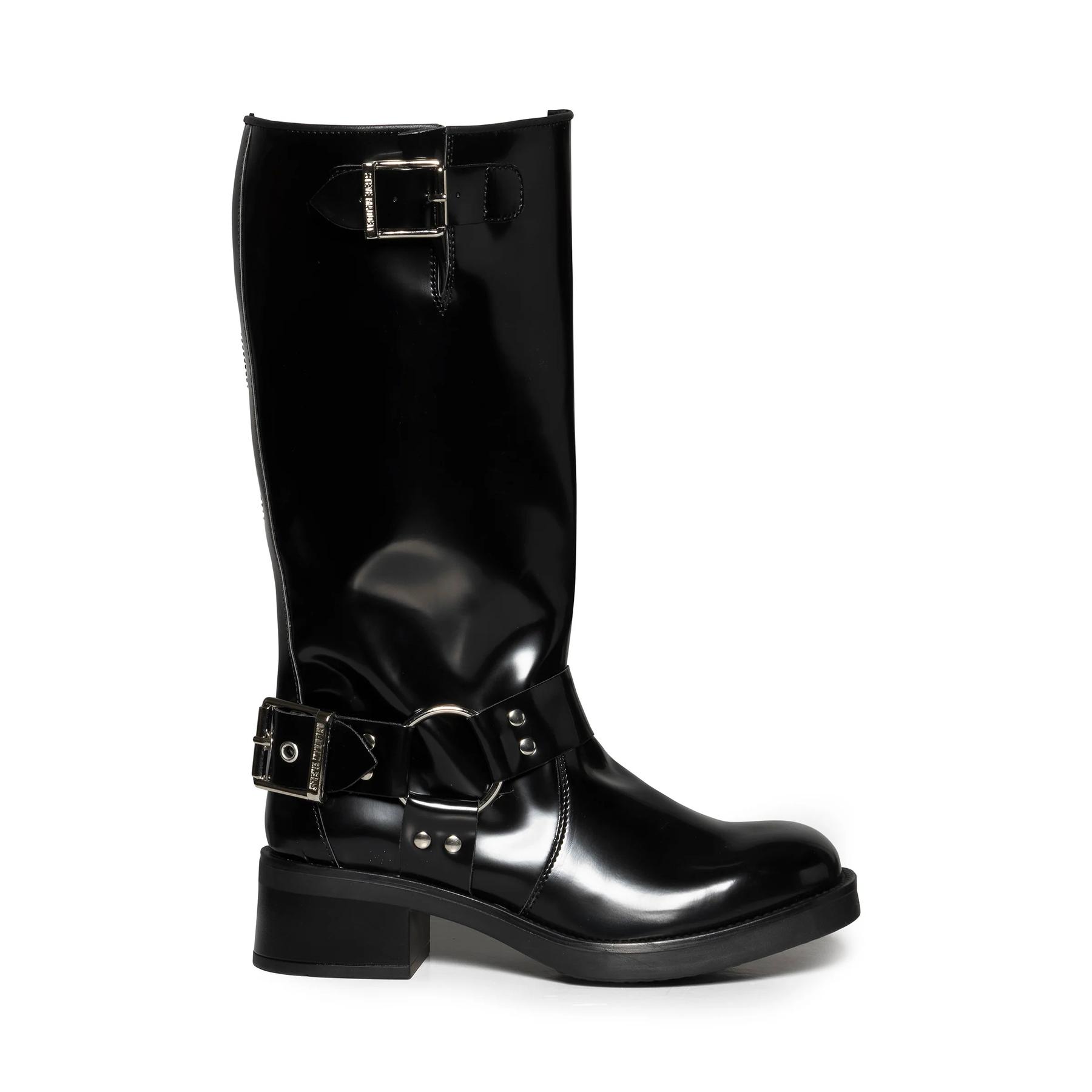 product/s/t/steve-madden_sm11003069-02002-184_black-black_1.jpg