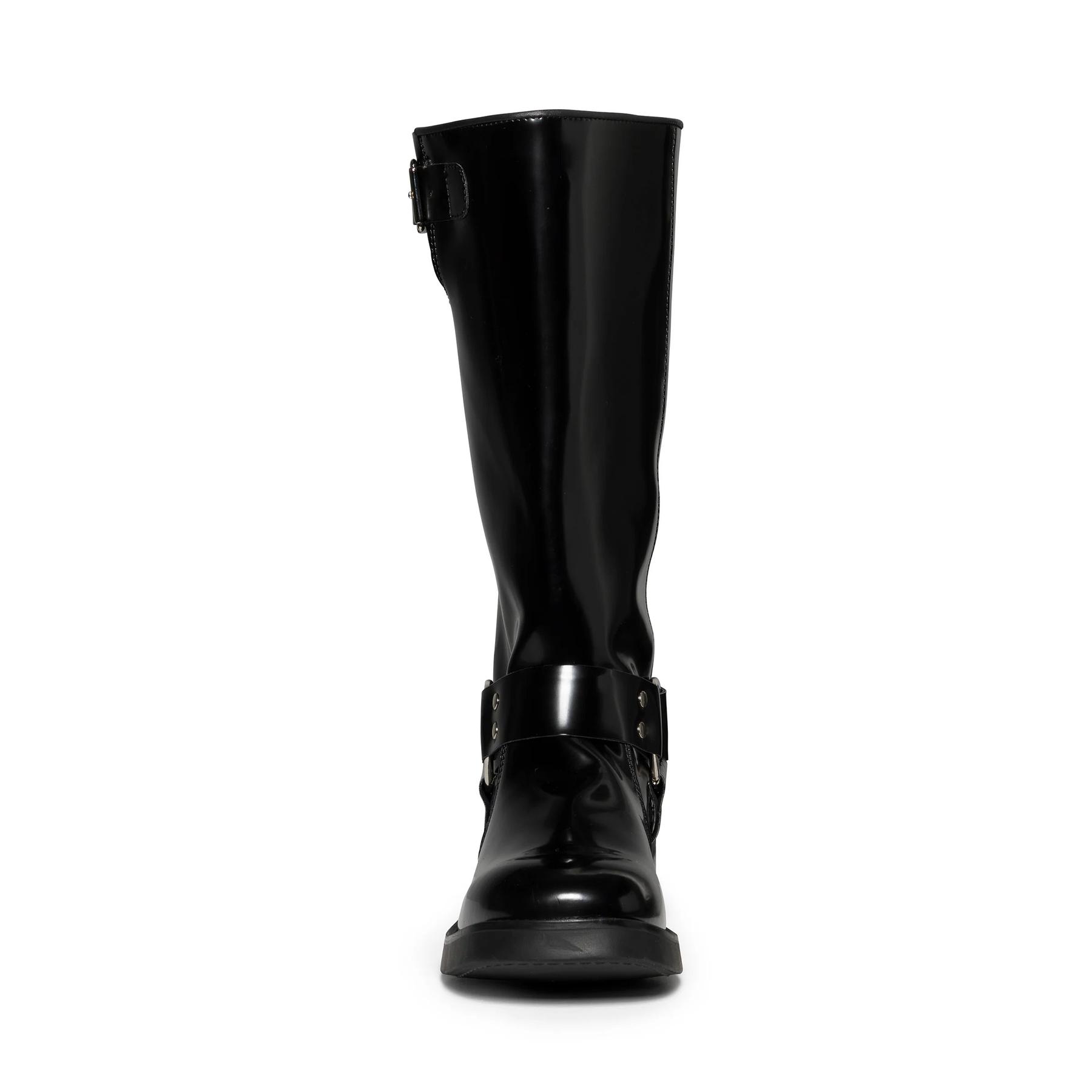 product/s/t/steve-madden_sm11003069-02002-184_black-black_3.jpg