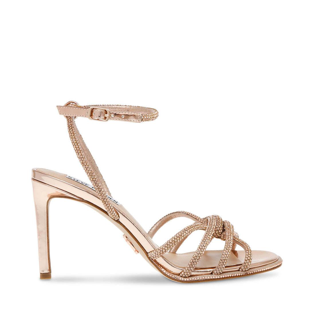 product/s/t/steve-madden_sm11003078-04004-686_0.jpg