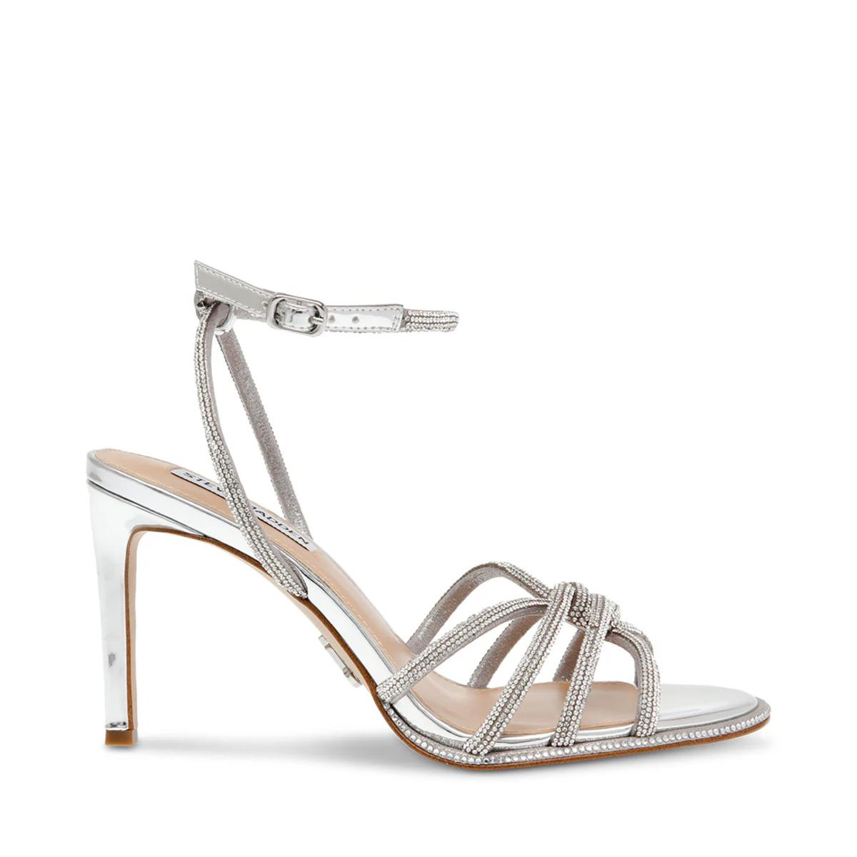 product/s/t/steve-madden_sm11003078-04004-751_silver_1.jpg