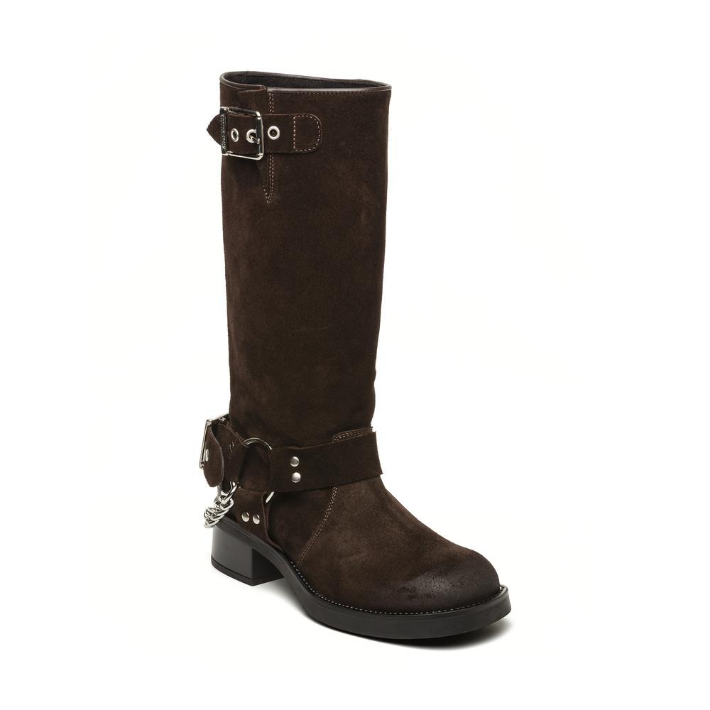 product/s/t/steve-madden_sm11003094-03002-205_1.jpg