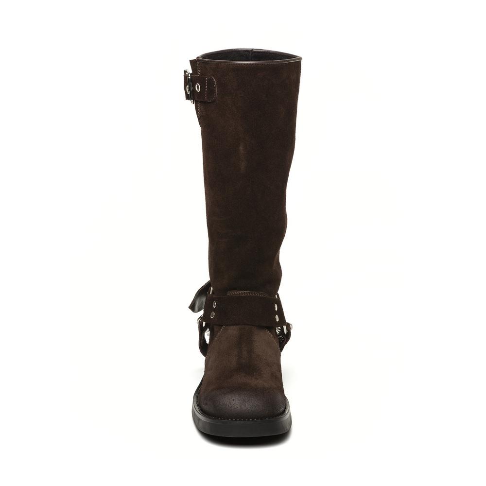 product/s/t/steve-madden_sm11003094-03002-205_3.jpg