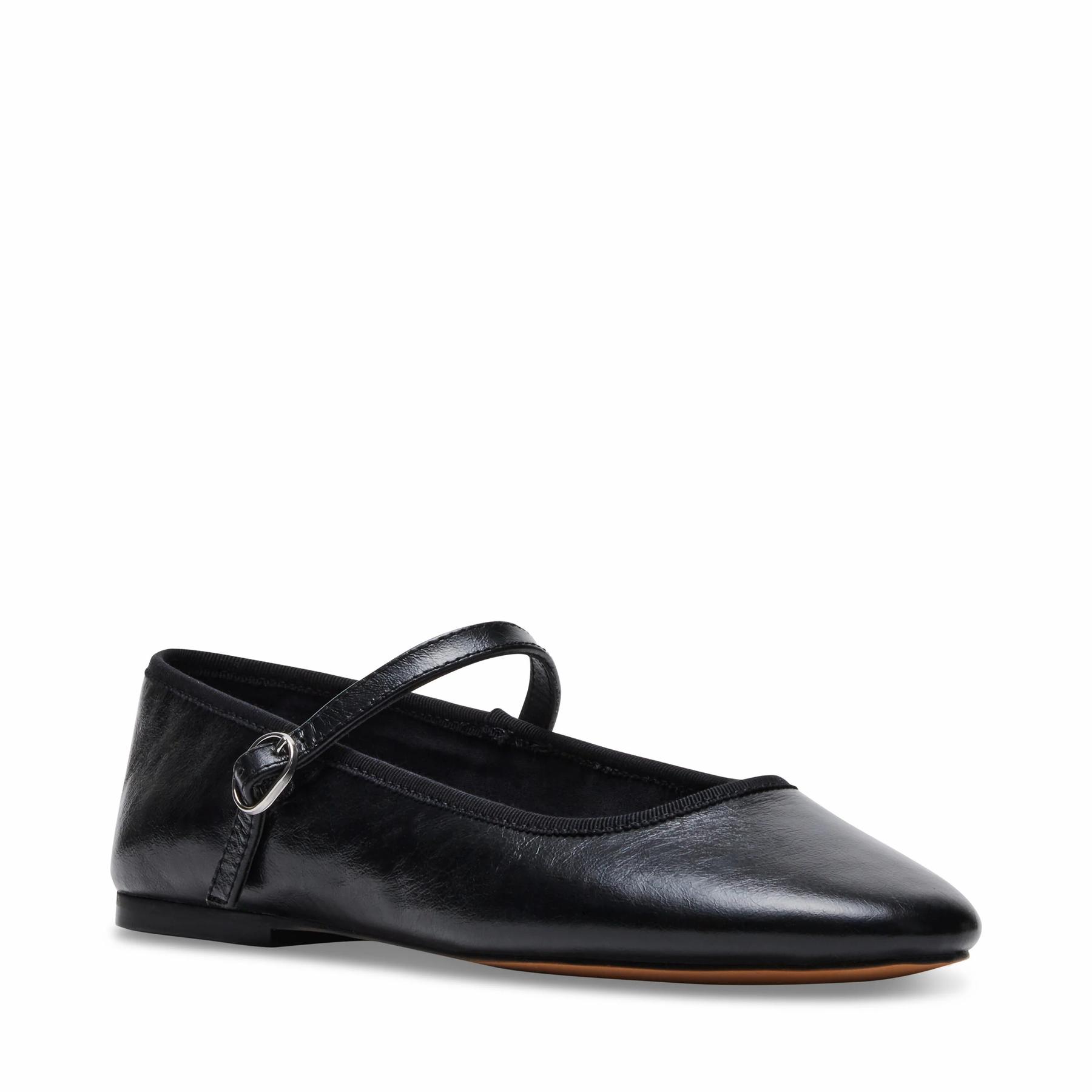 product/s/t/steve-madden_sm11003146-03001-017_1.jpg