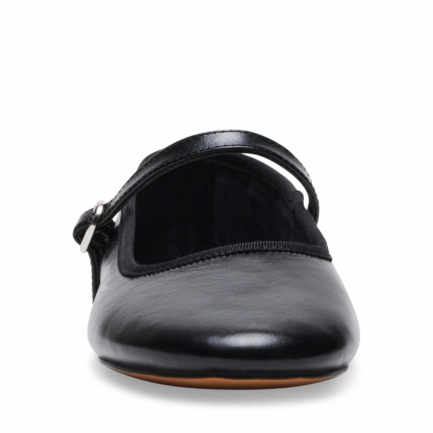 product/s/t/steve-madden_sm11003146-03001-017_2.jpg