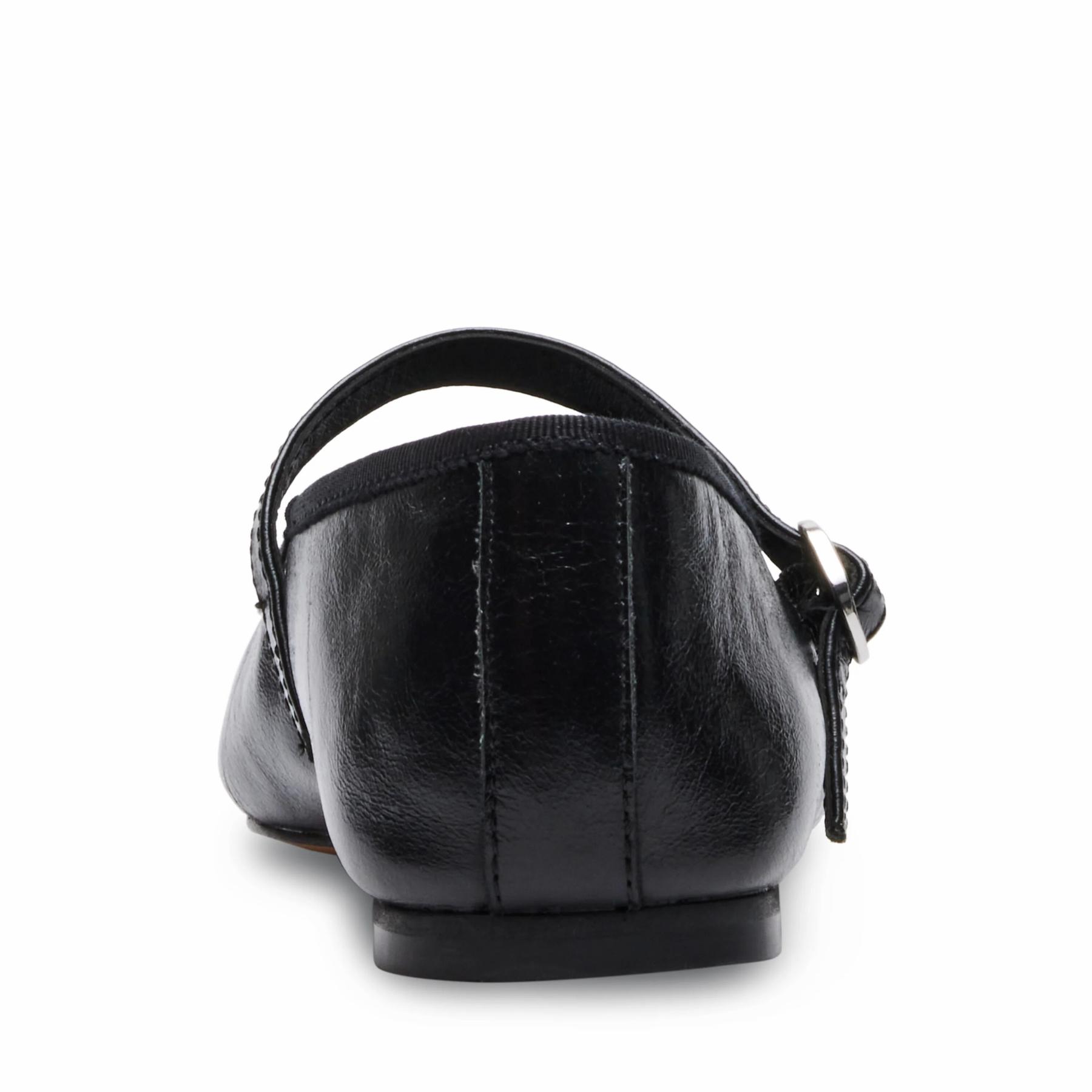 product/s/t/steve-madden_sm11003146-03001-017_3.jpg