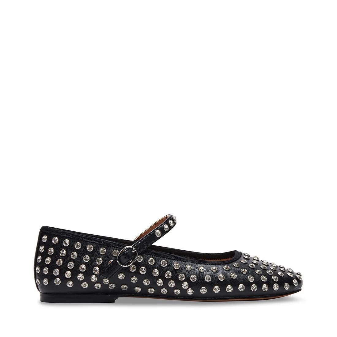product/s/t/steve-madden_sm11003147-02002-998_0.jpg