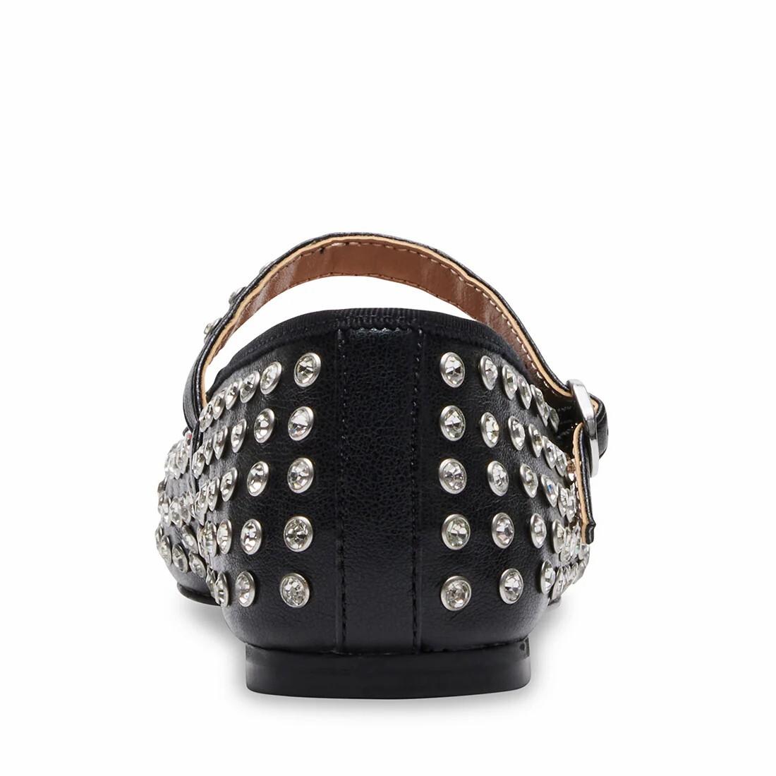 product/s/t/steve-madden_sm11003147-02002-998_3.jpg
