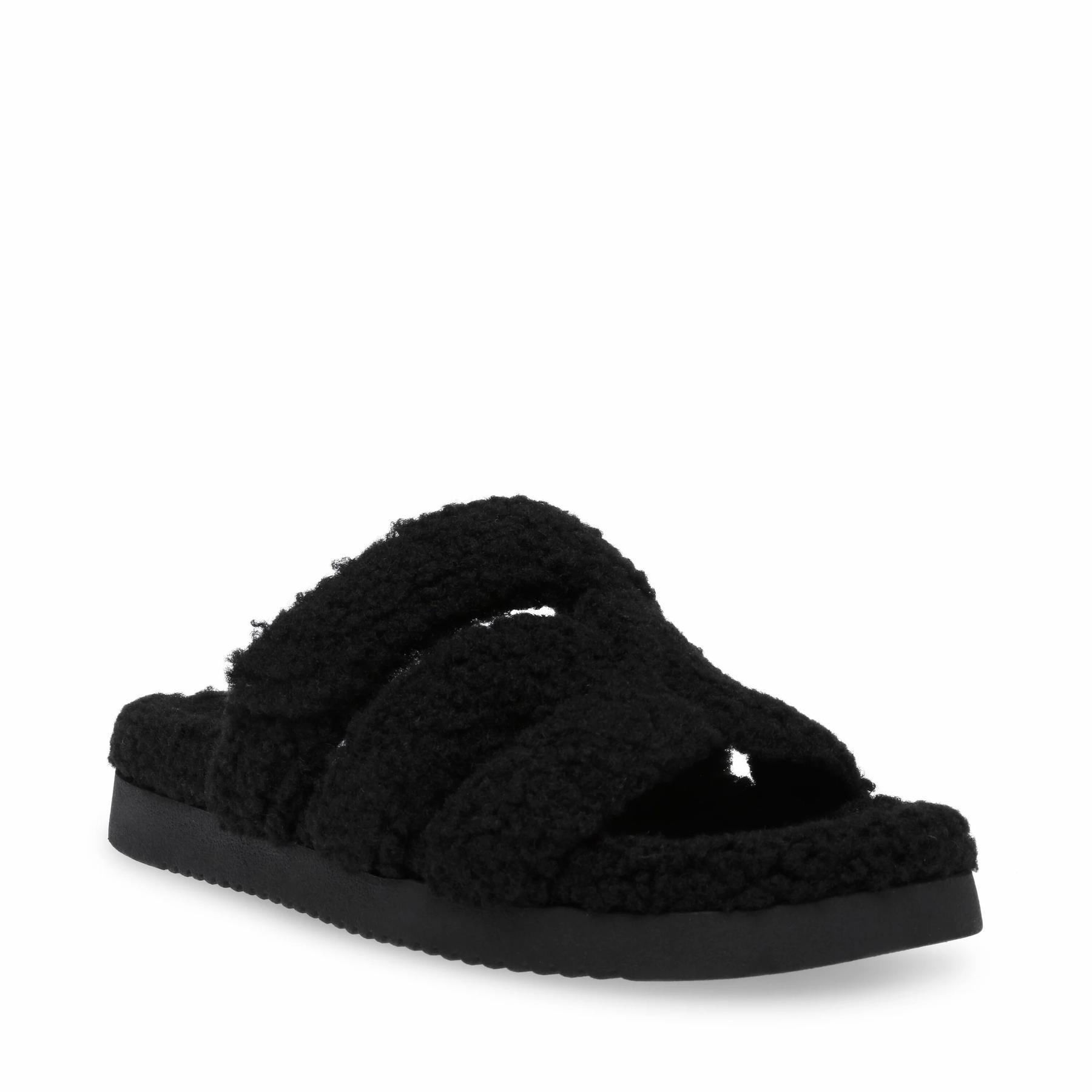 product/s/t/steve-madden_sm11003175-04004-001_1.jpg
