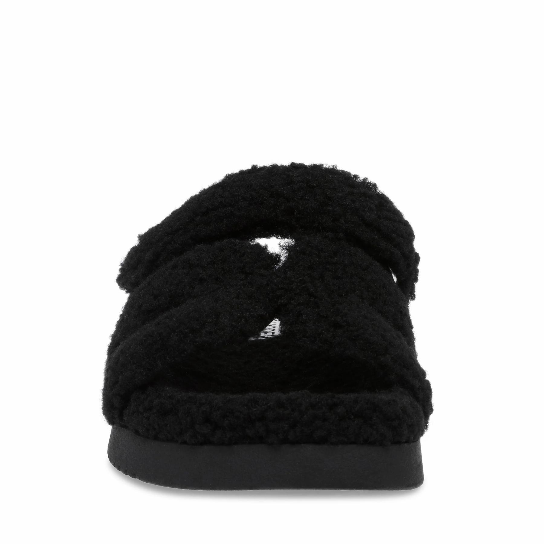 product/s/t/steve-madden_sm11003175-04004-001_2.jpg
