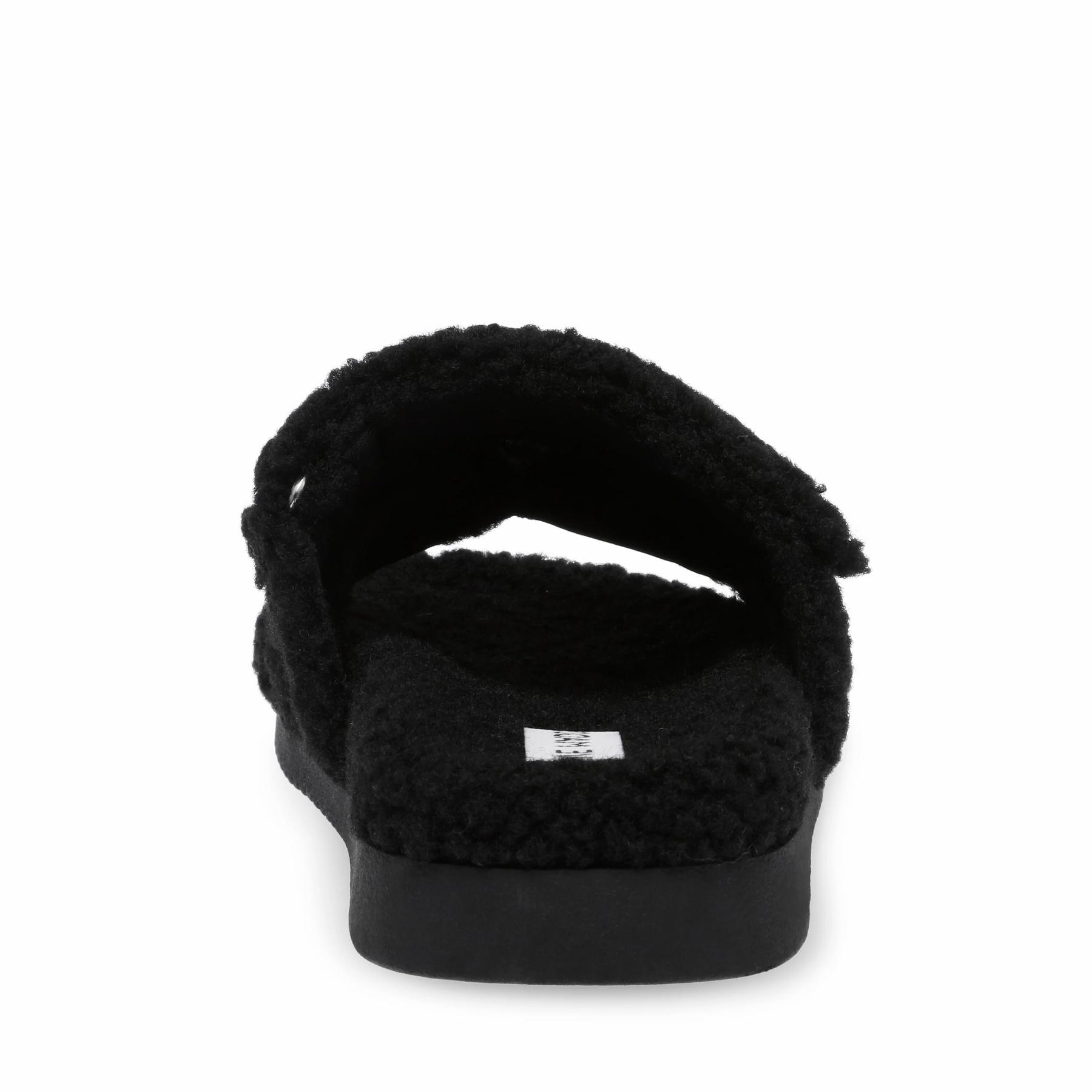 product/s/t/steve-madden_sm11003175-04004-001_3.jpg