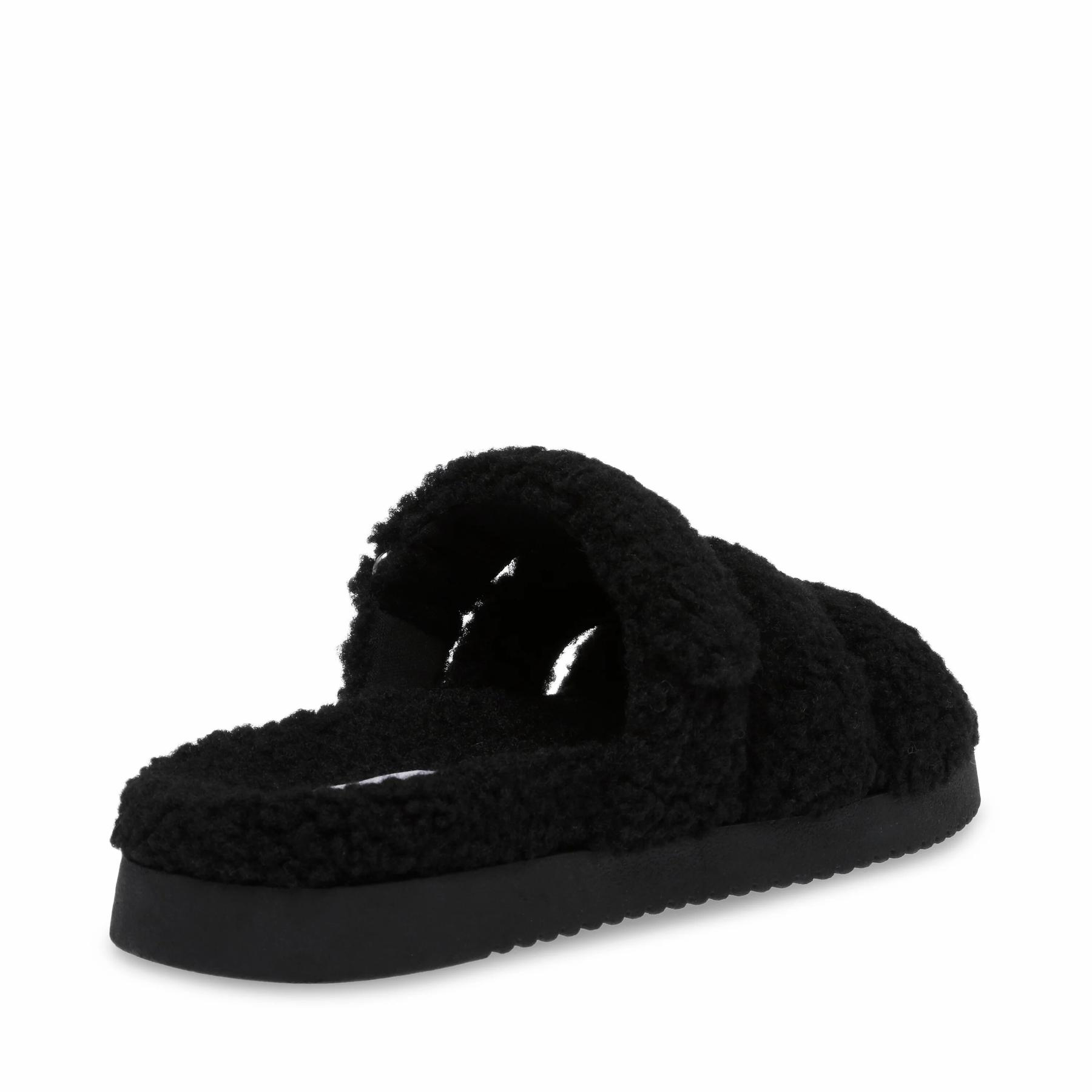 product/s/t/steve-madden_sm11003175-04004-001_4.jpg