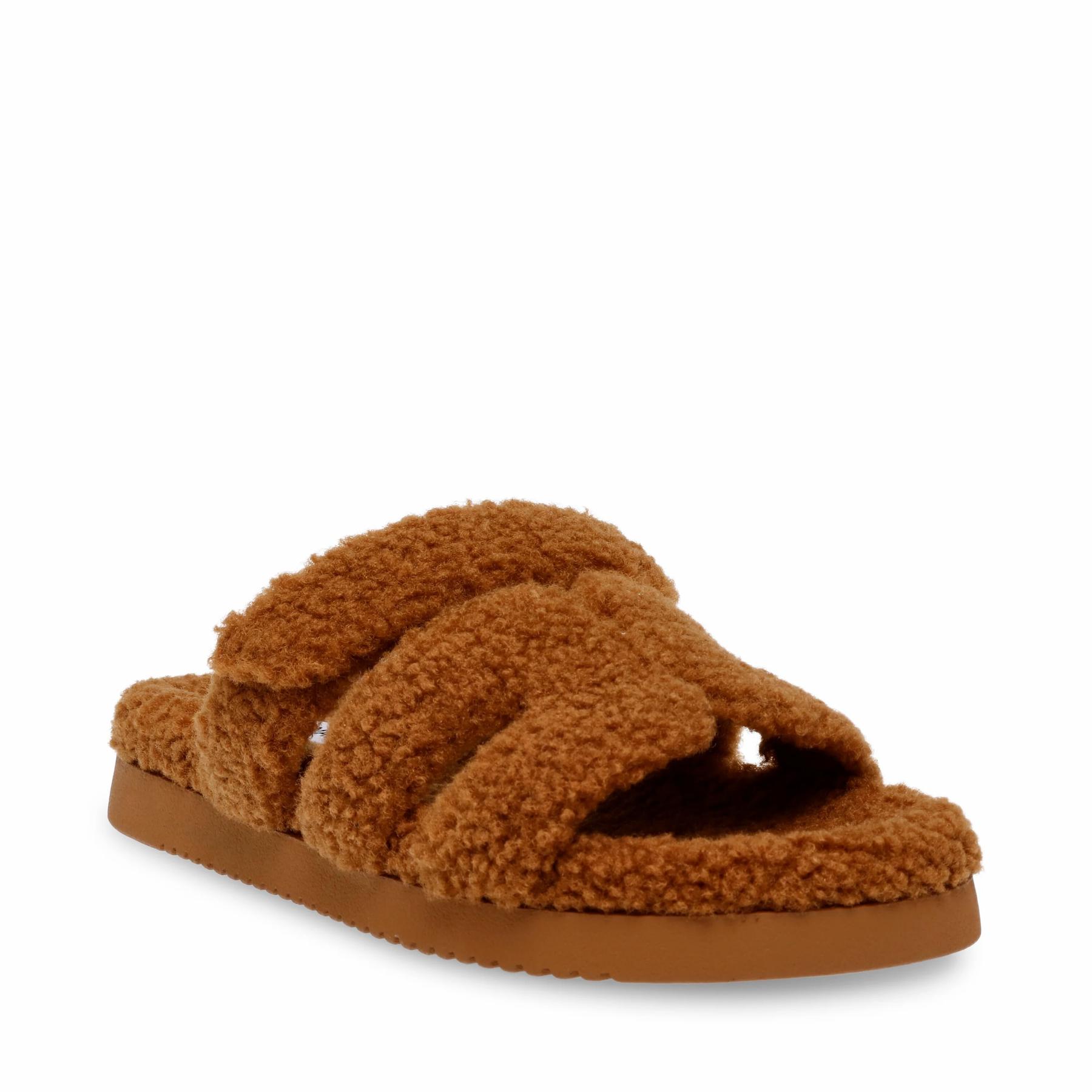 product/s/t/steve-madden_sm11003175-04004-26a_1.jpg