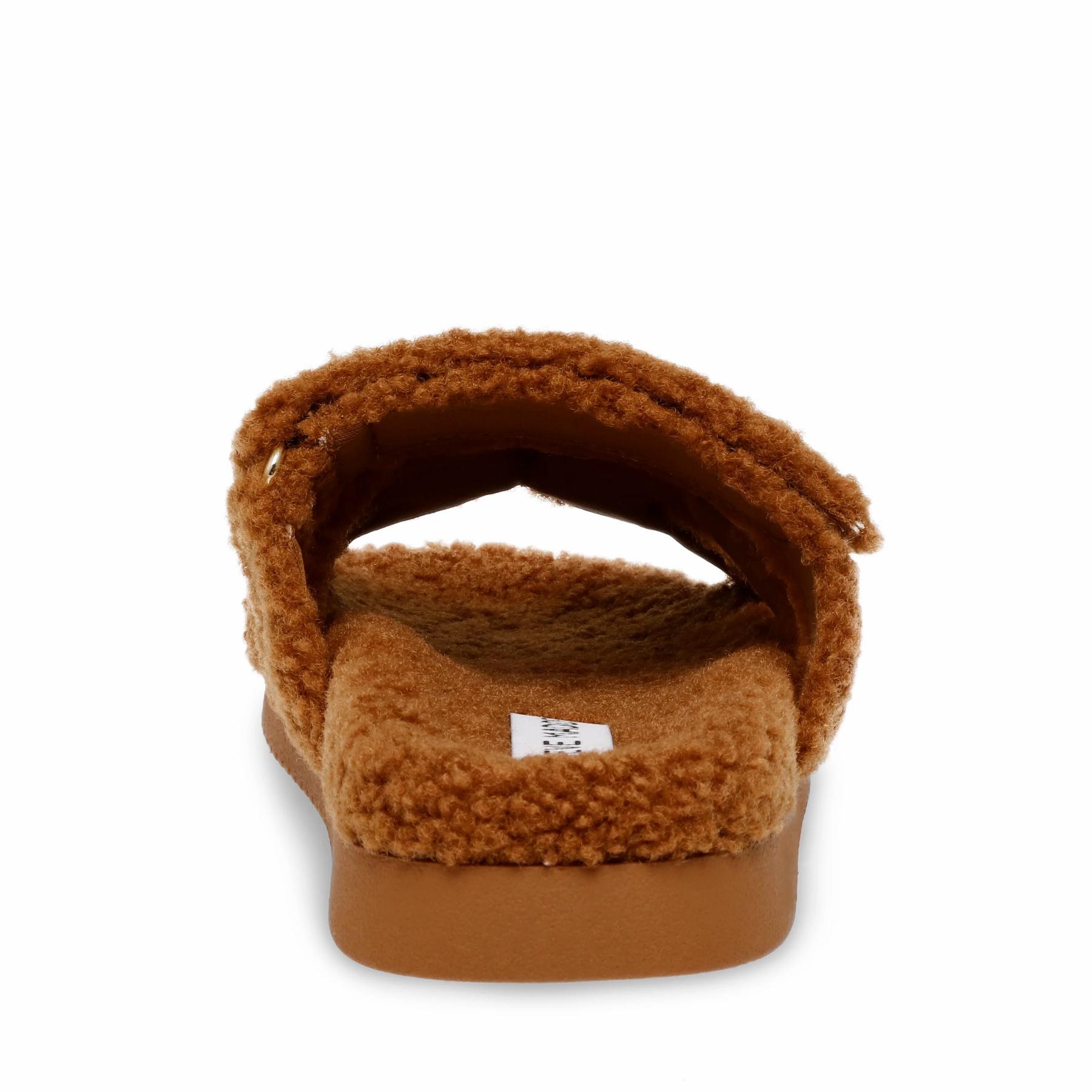product/s/t/steve-madden_sm11003175-04004-26a_3.jpg