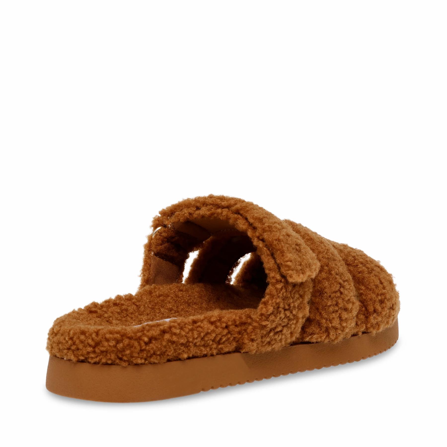 product/s/t/steve-madden_sm11003175-04004-26a_4.jpg