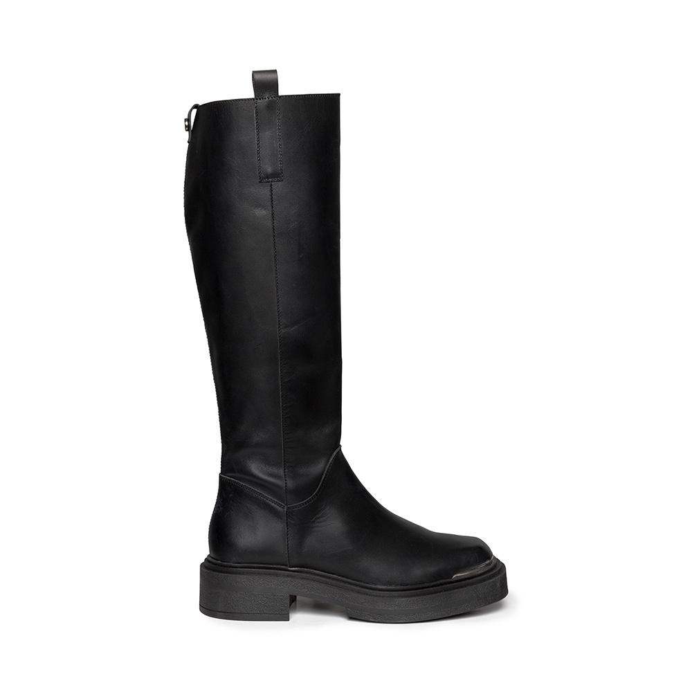 product/s/t/steve-madden_sm11003238-03001-017_0.jpg