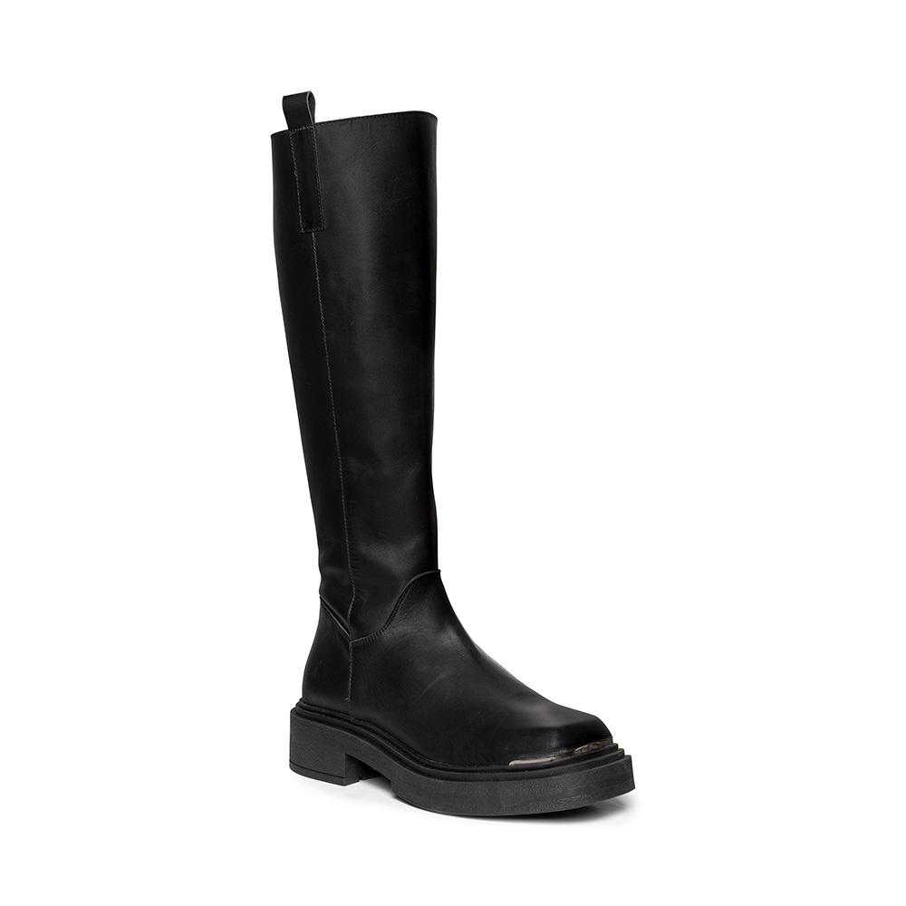 product/s/t/steve-madden_sm11003238-03001-017_1.jpg