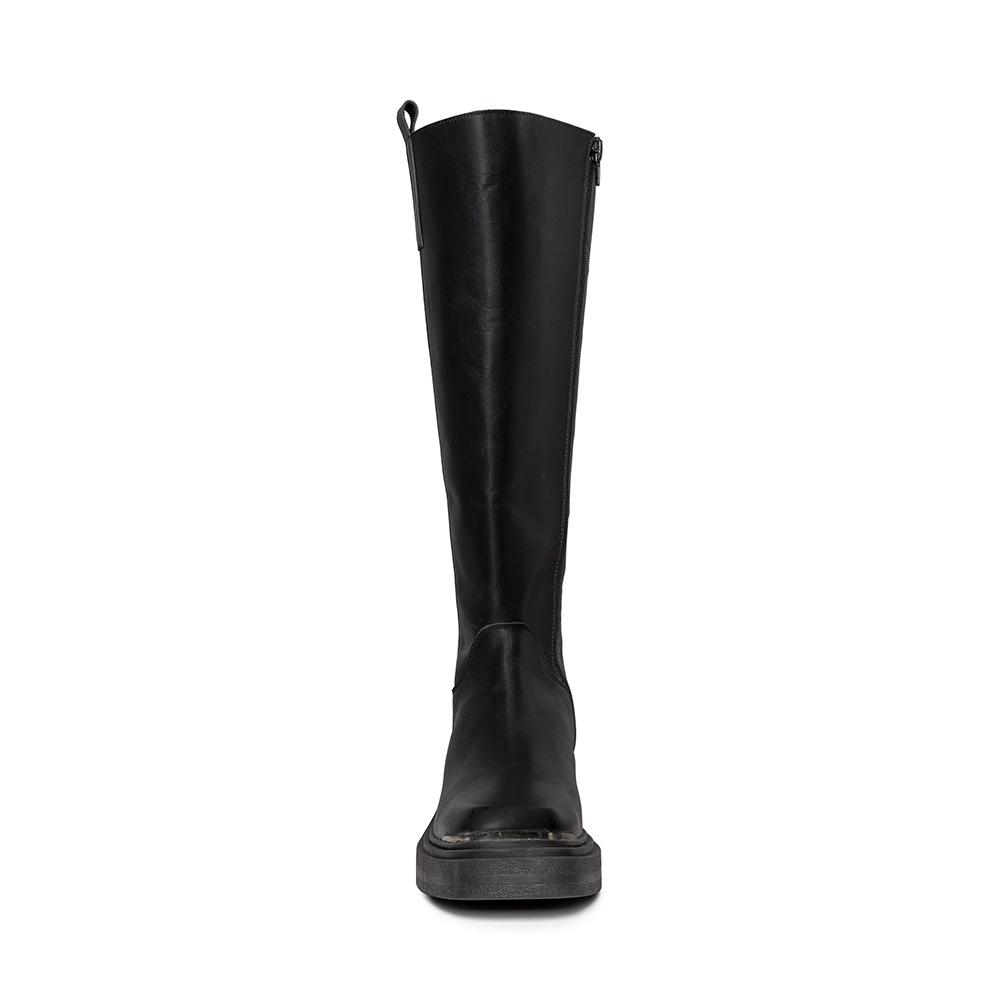 product/s/t/steve-madden_sm11003238-03001-017_2.jpg