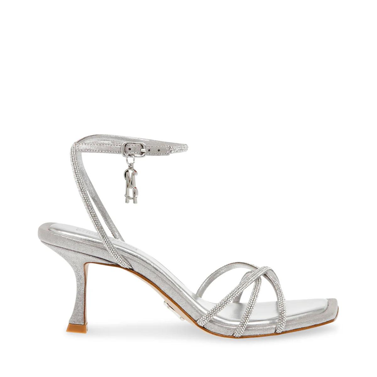 product/s/t/steve-madden_sm11003270-04001-751_silver_1.jpg