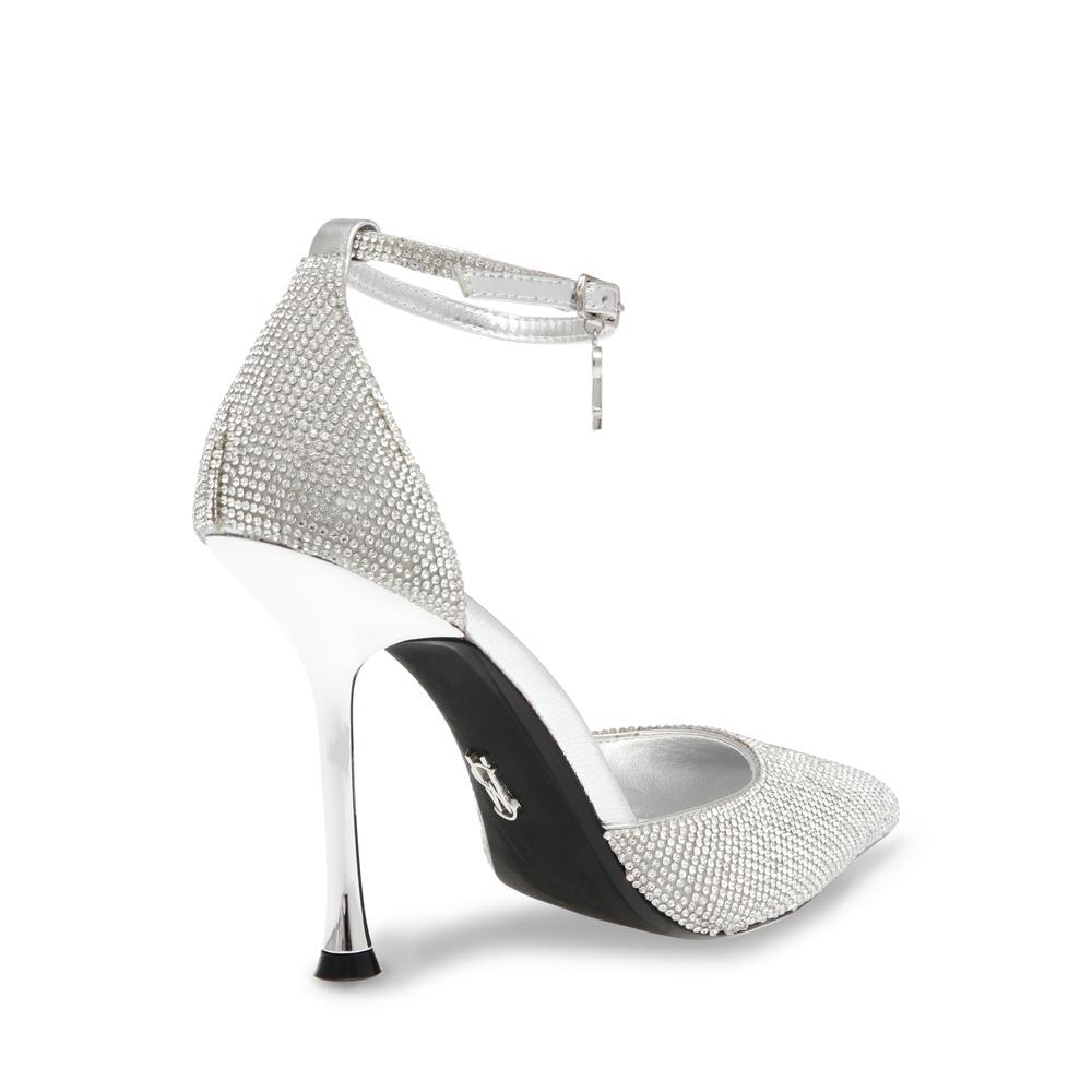 product/s/t/steve-madden_sm11003275-02002-968_2.jpg