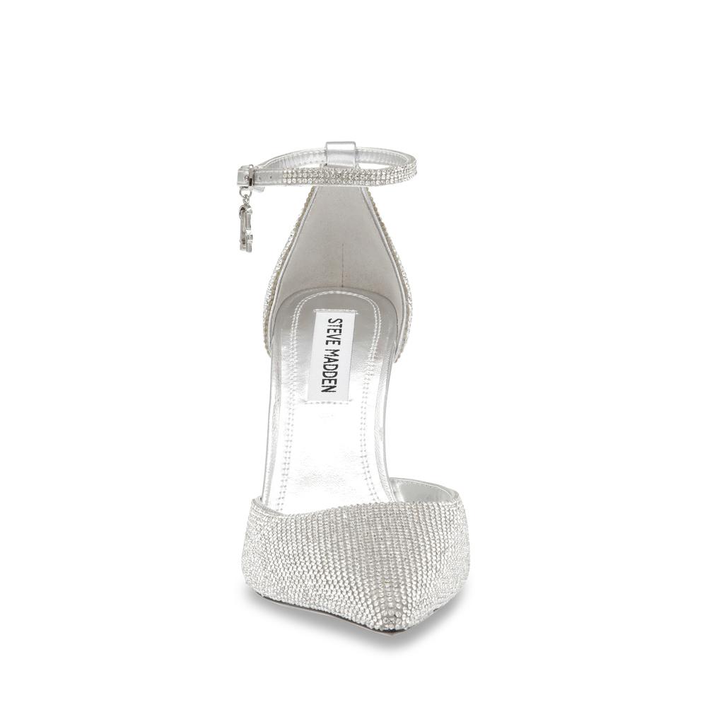 product/s/t/steve-madden_sm11003275-02002-968_3.jpg