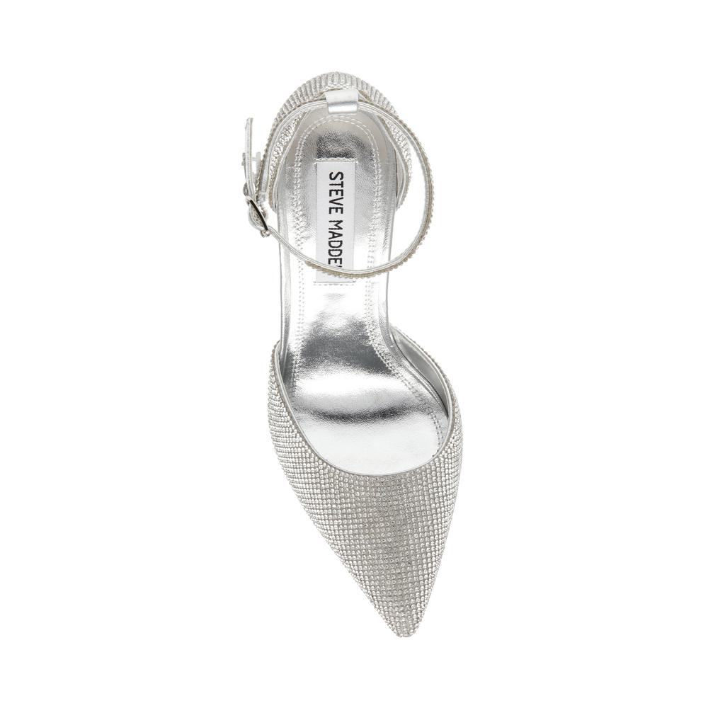 product/s/t/steve-madden_sm11003275-02002-968_4.jpg