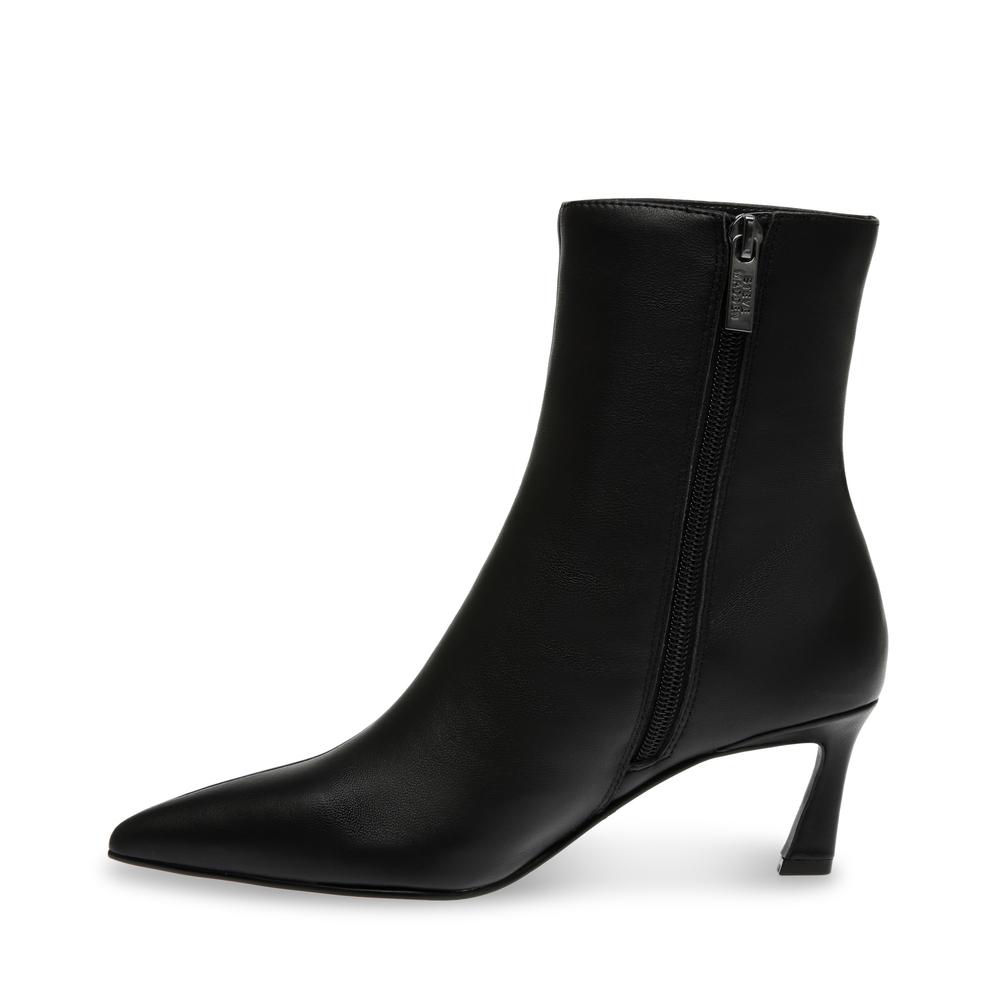 product/s/t/steve-madden_sm11003282-03001-017_2.jpg
