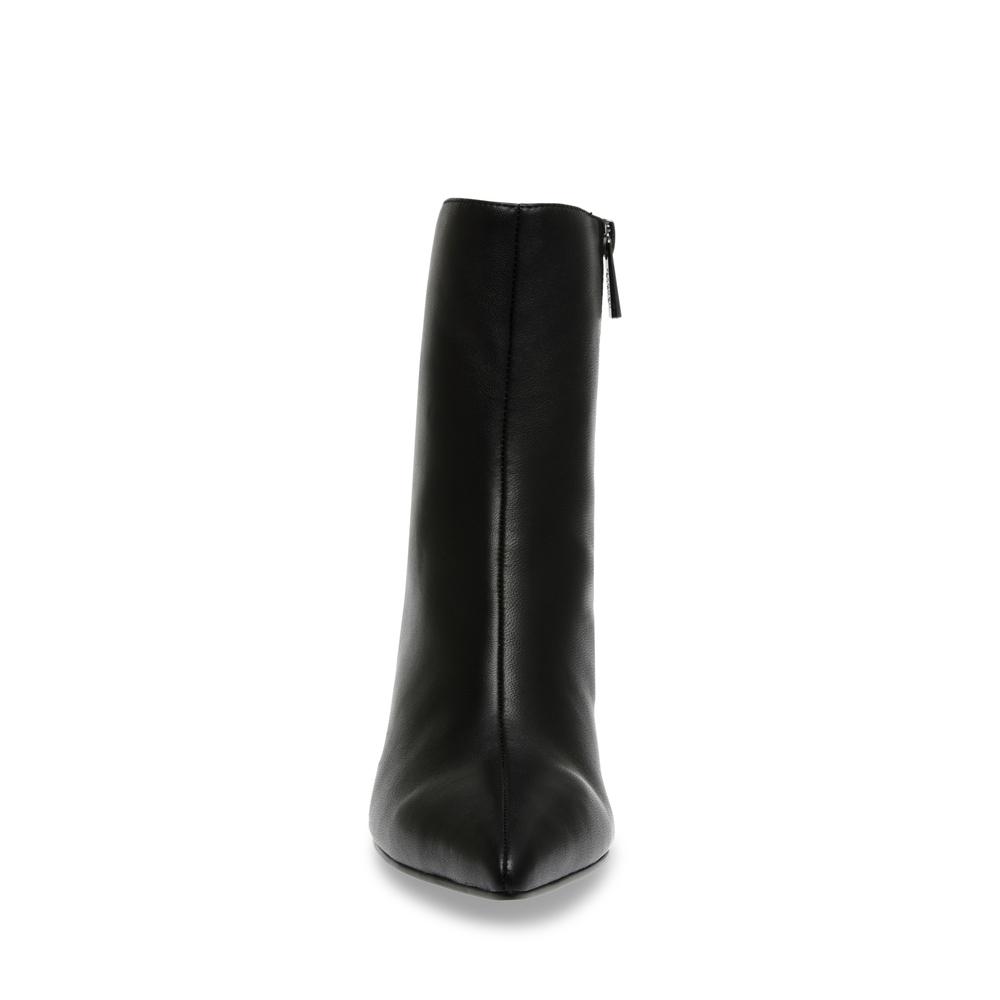 product/s/t/steve-madden_sm11003282-03001-017_4.jpg