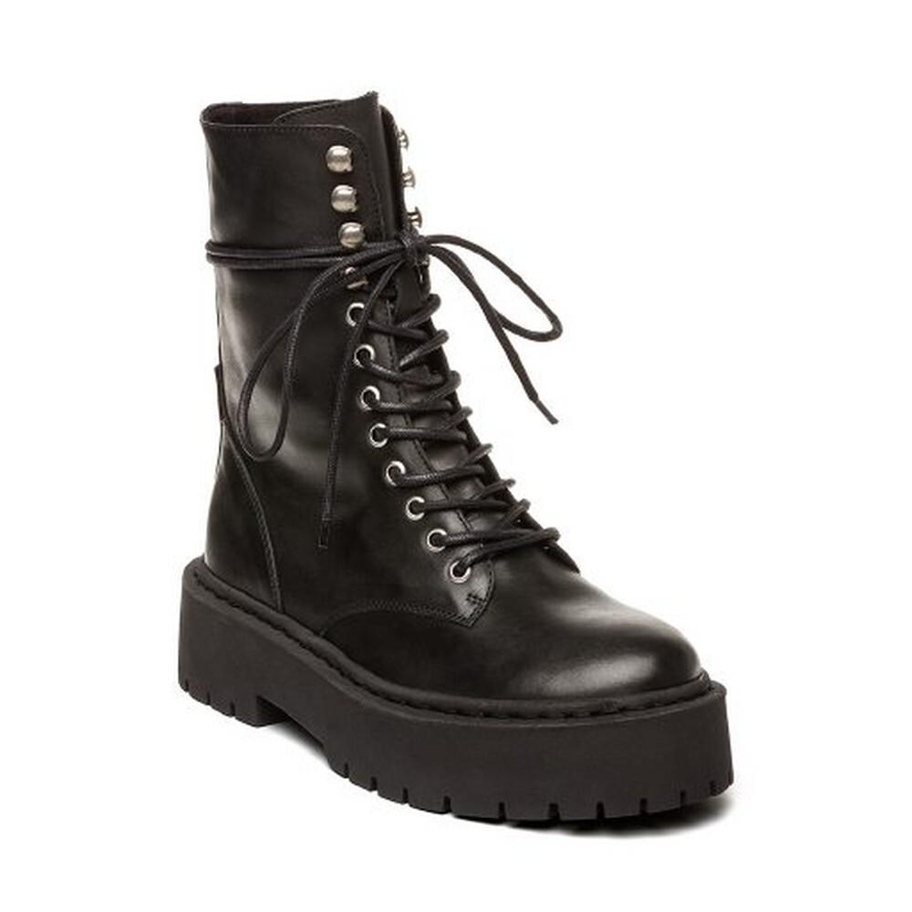 product/s/t/steve-madden_sm11003283-03001-017_1.jpg