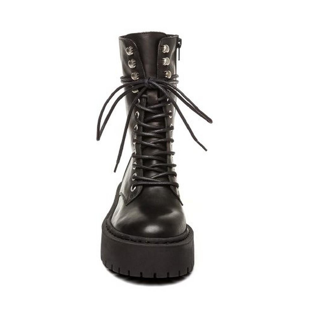product/s/t/steve-madden_sm11003283-03001-017_2.jpg