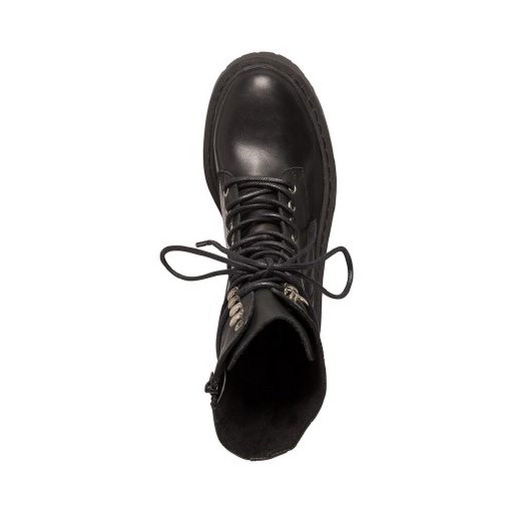 product/s/t/steve-madden_sm11003283-03001-017_3.jpg