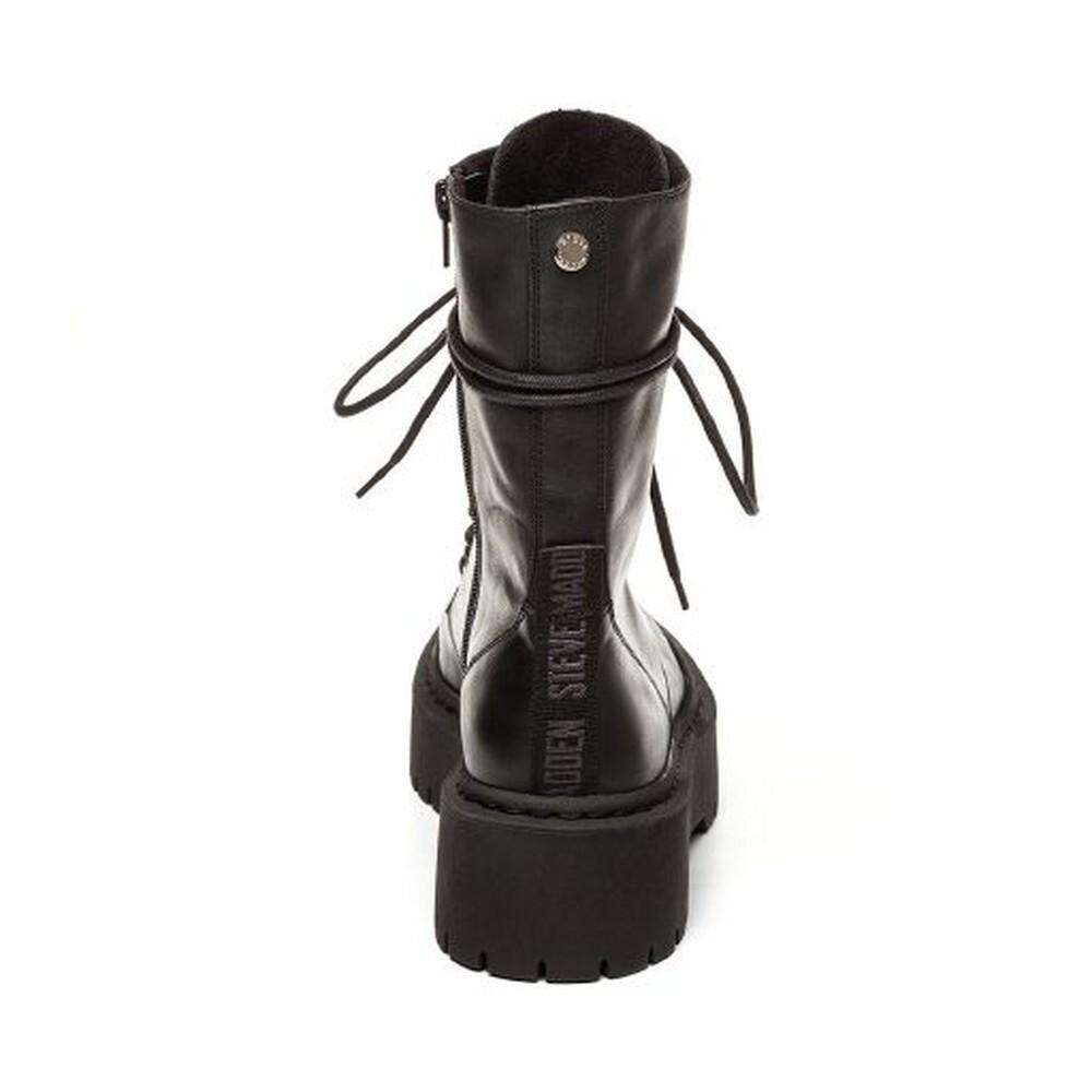 product/s/t/steve-madden_sm11003283-03001-017_4.jpg